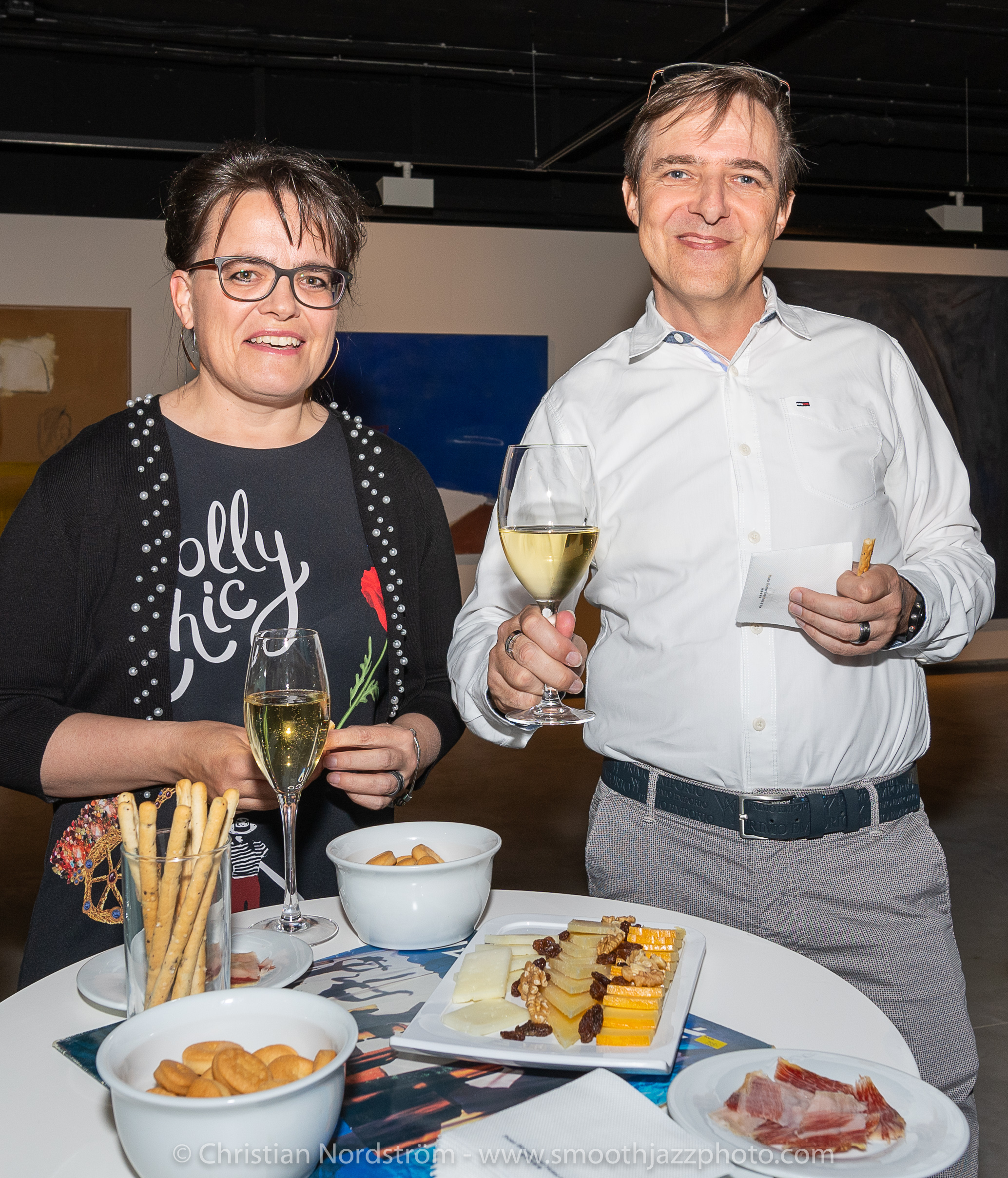 SJM2019 ArtDinner 006