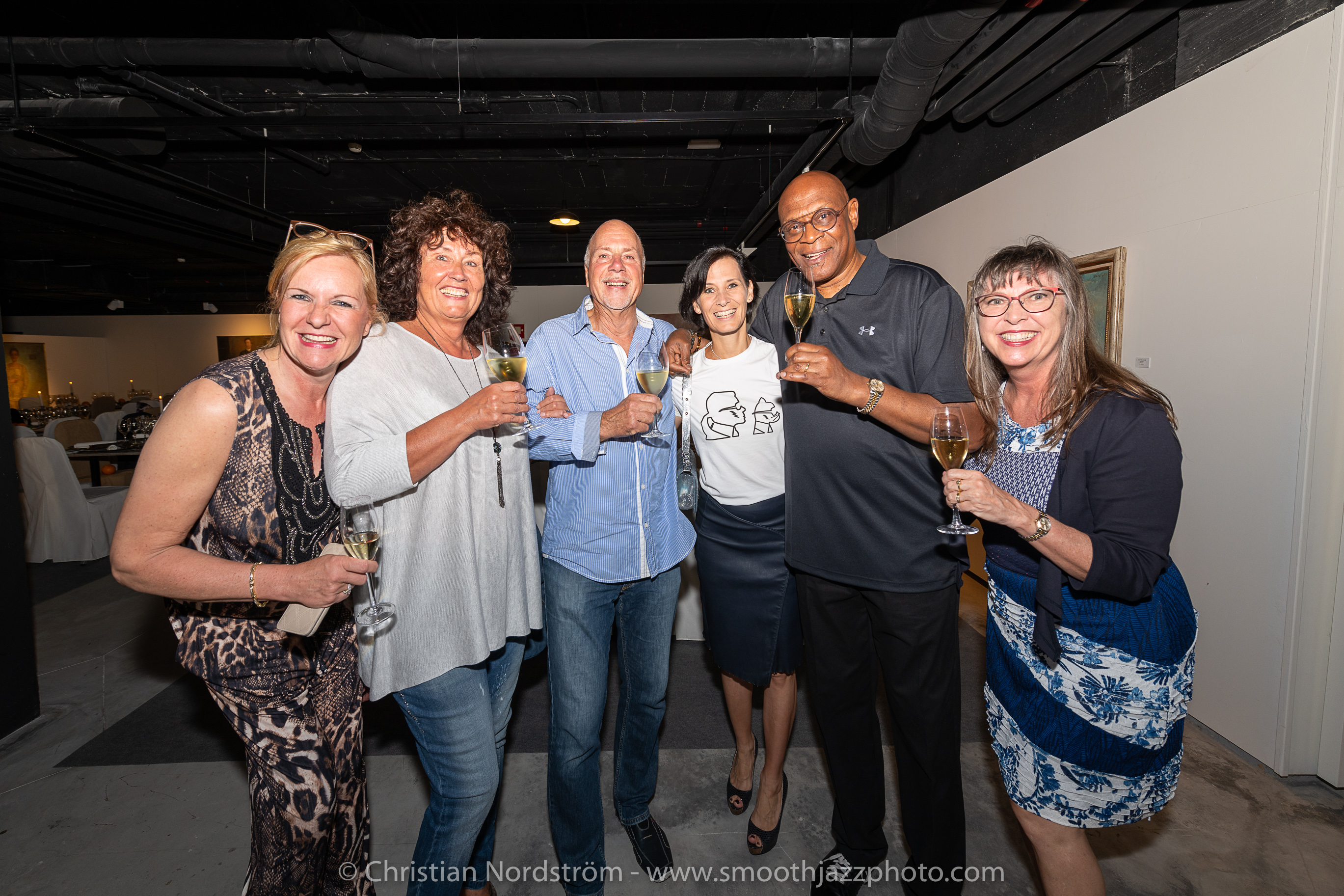 SJM2019 ArtDinner 007