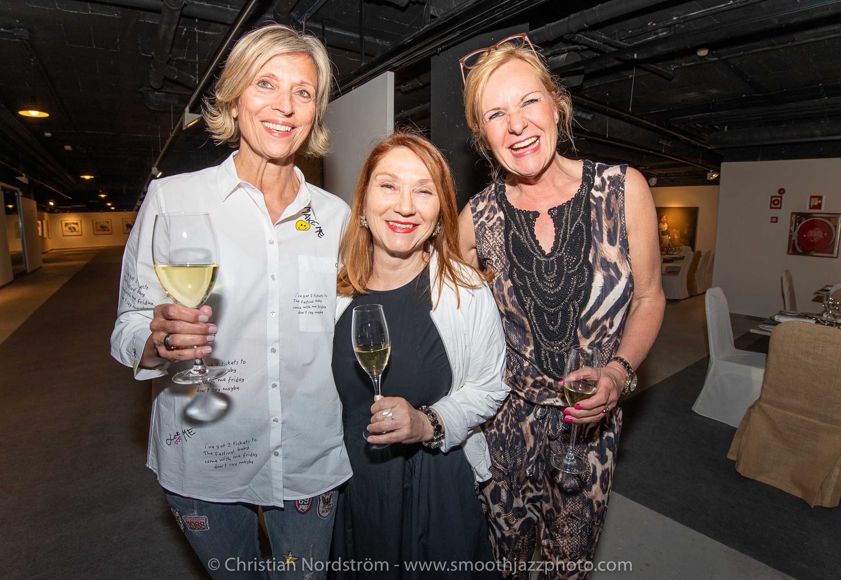 SJM2019 ArtDinner 008