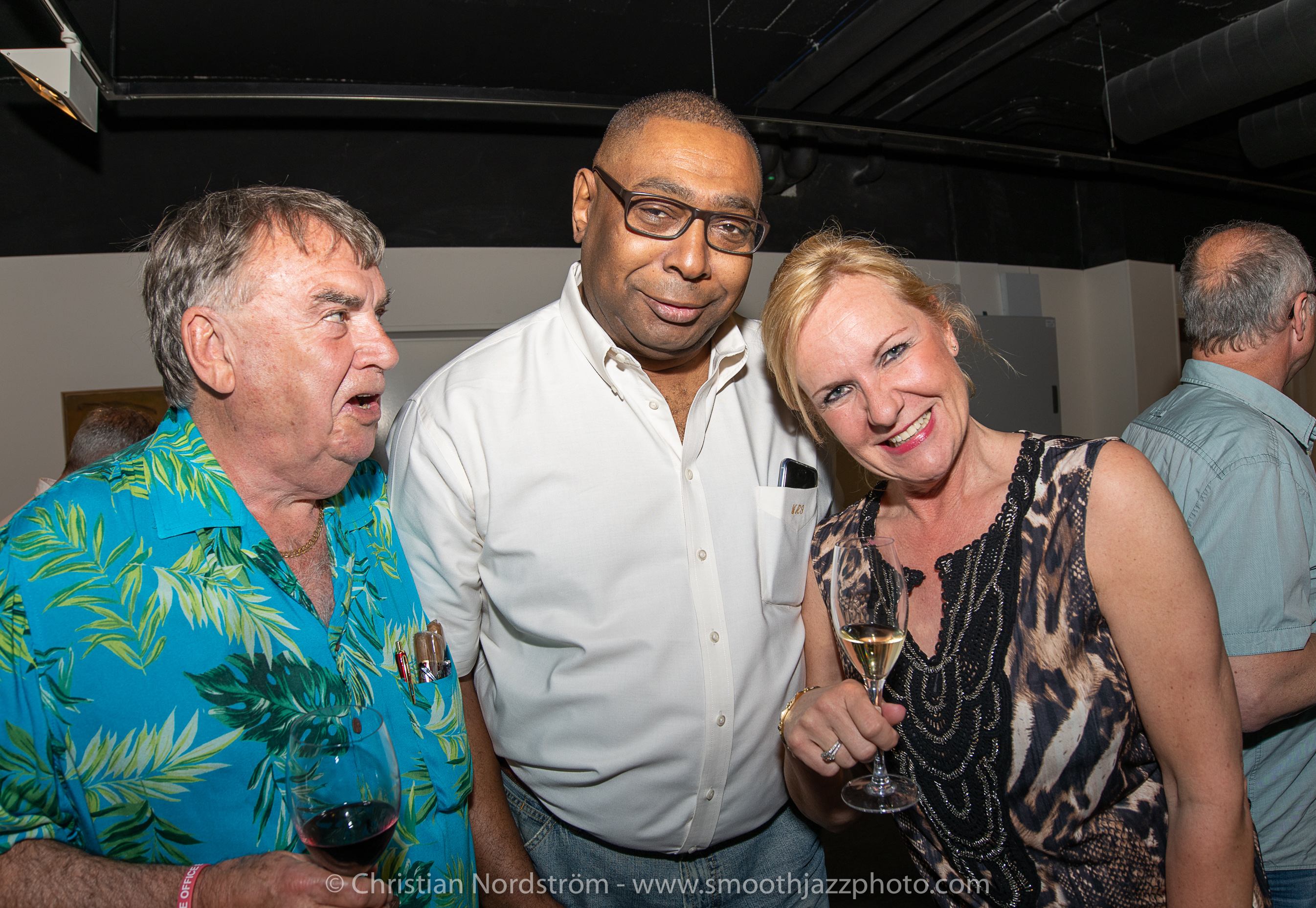 SJM2019 ArtDinner 009