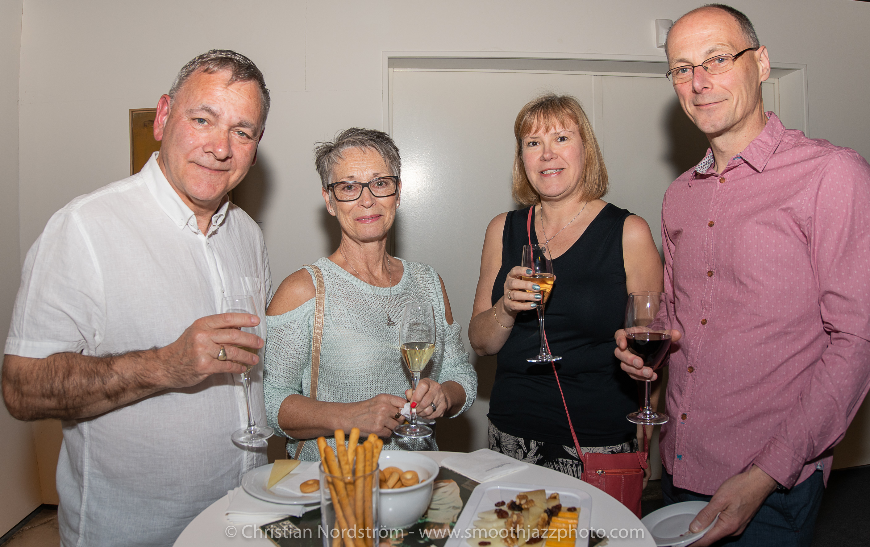 SJM2019 ArtDinner 010