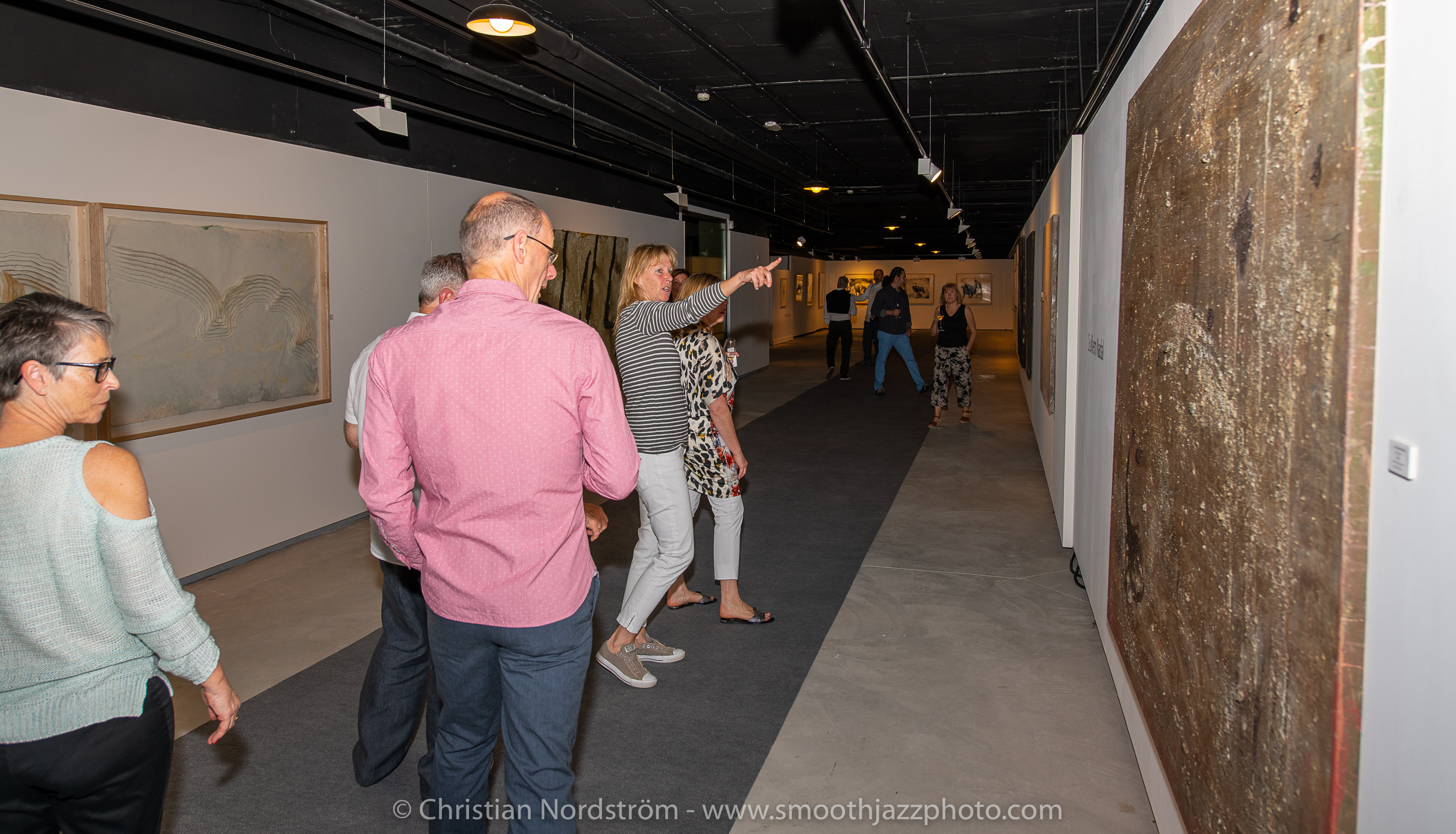 SJM2019 ArtDinner 012