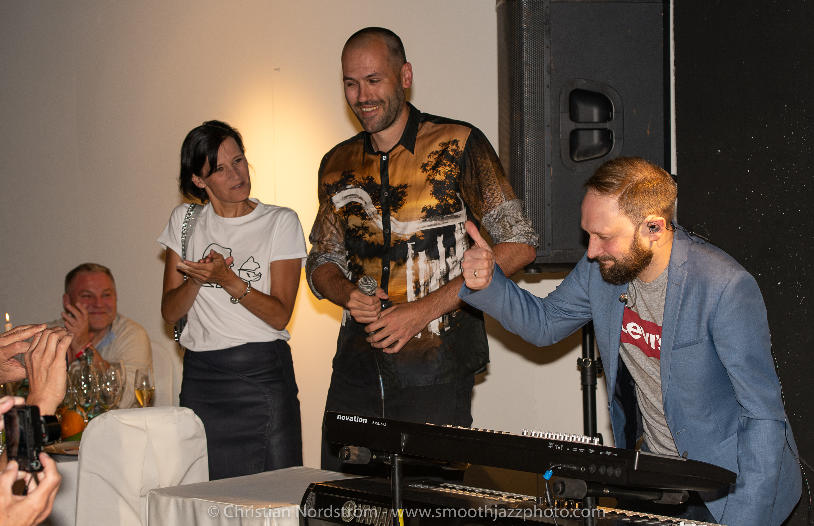 SJM2019 ArtDinner 013