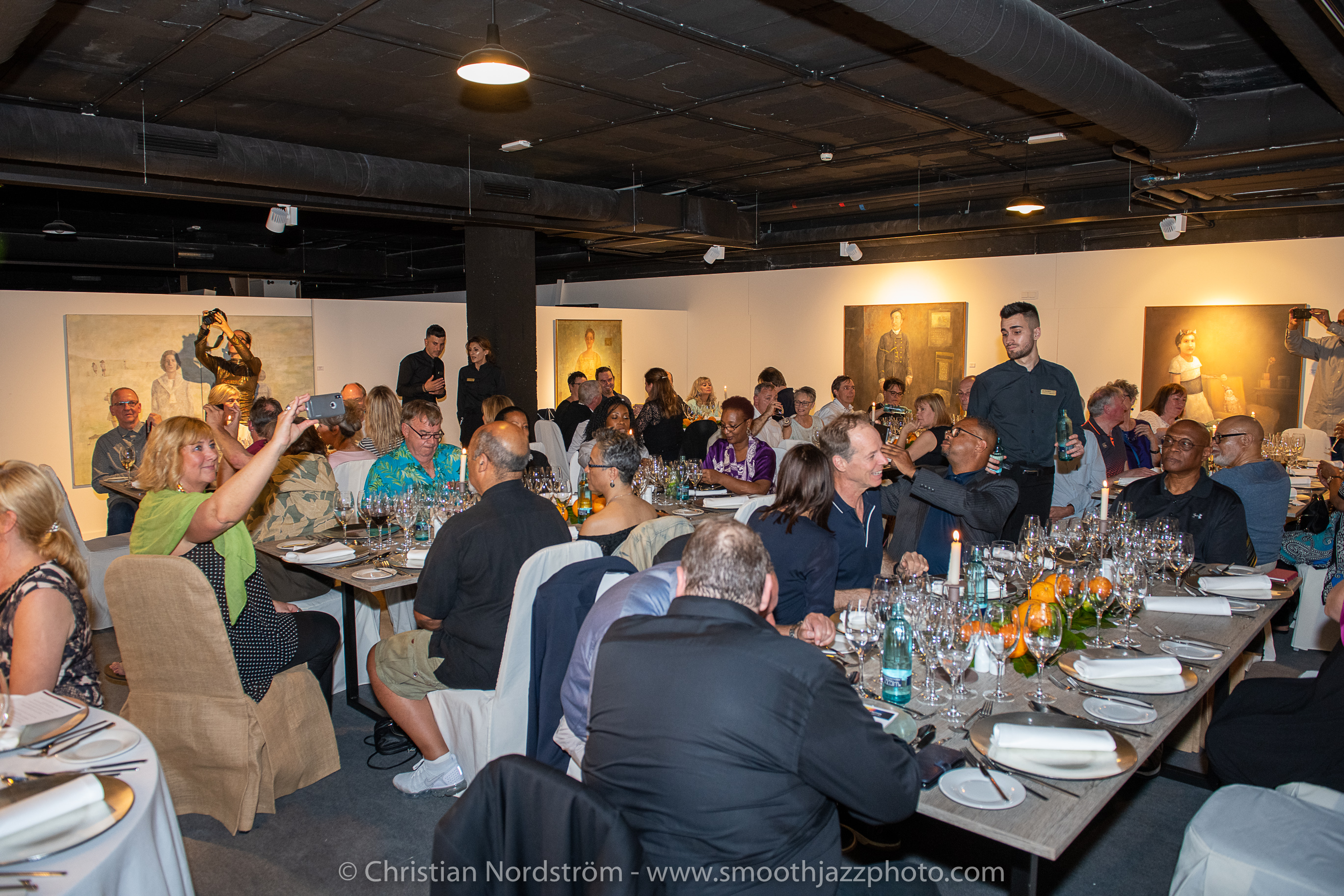 SJM2019 ArtDinner 014