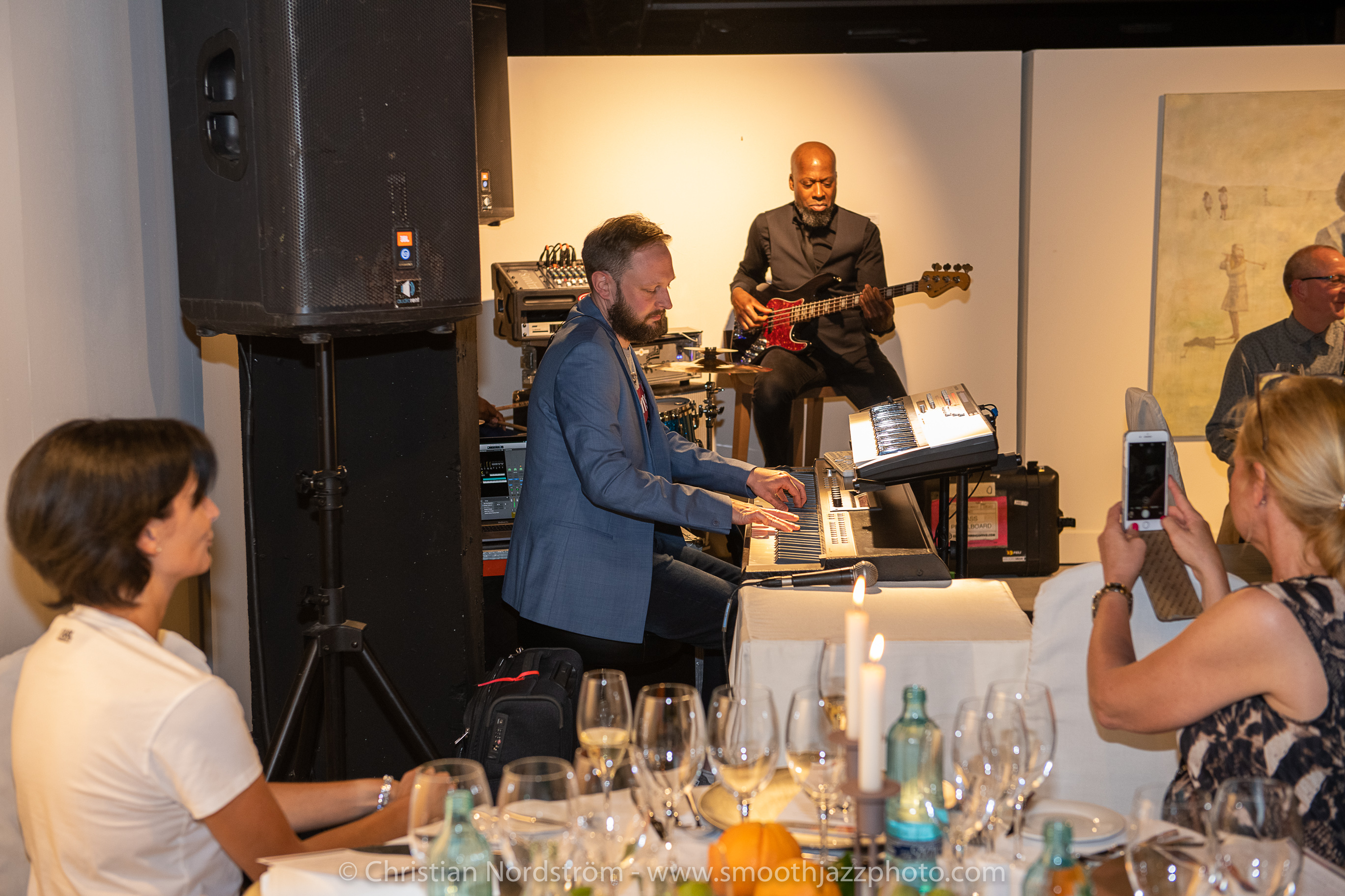 SJM2019 ArtDinner 015