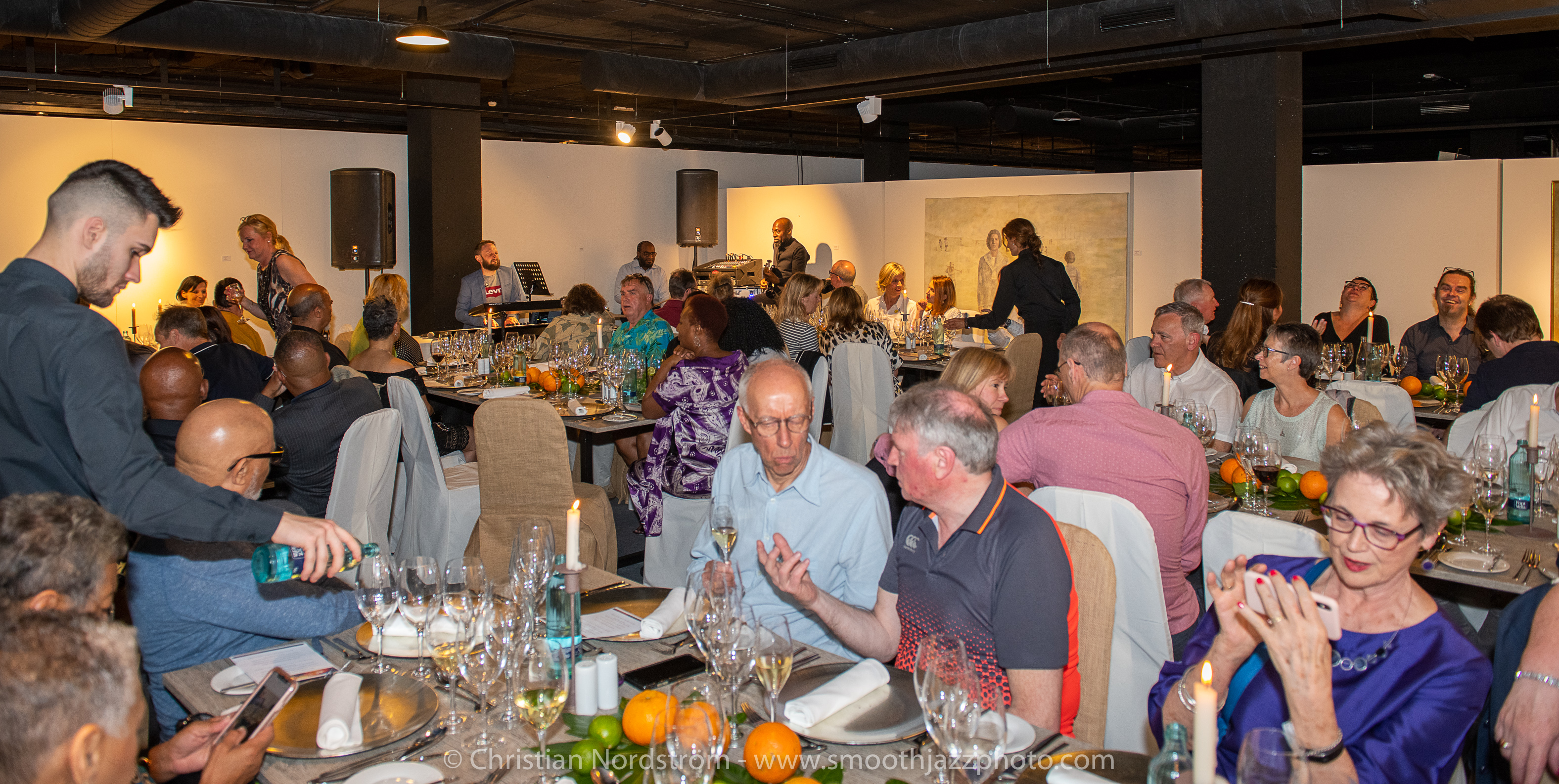 SJM2019 ArtDinner 016