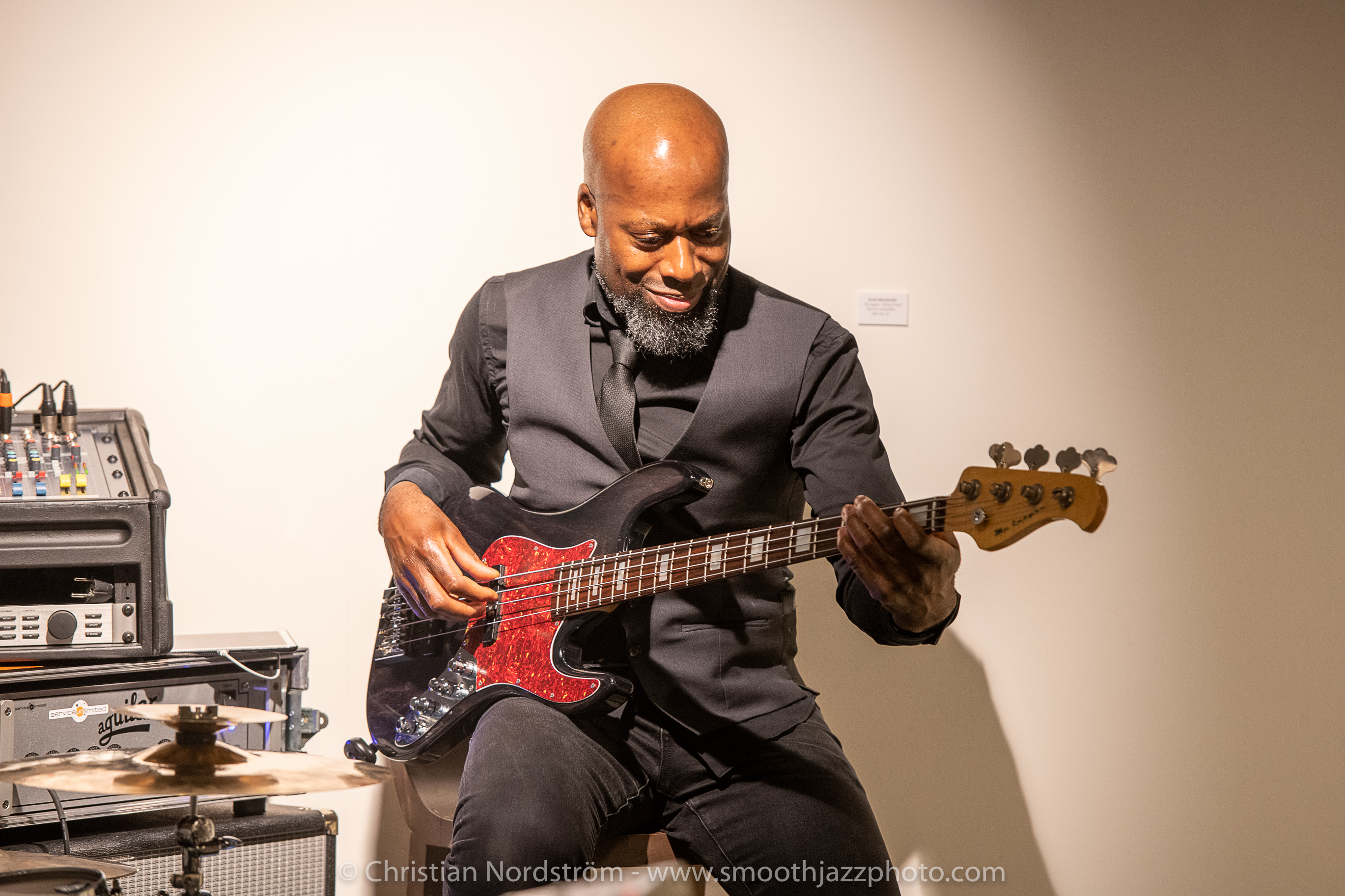 SJM2019 ArtDinner 017