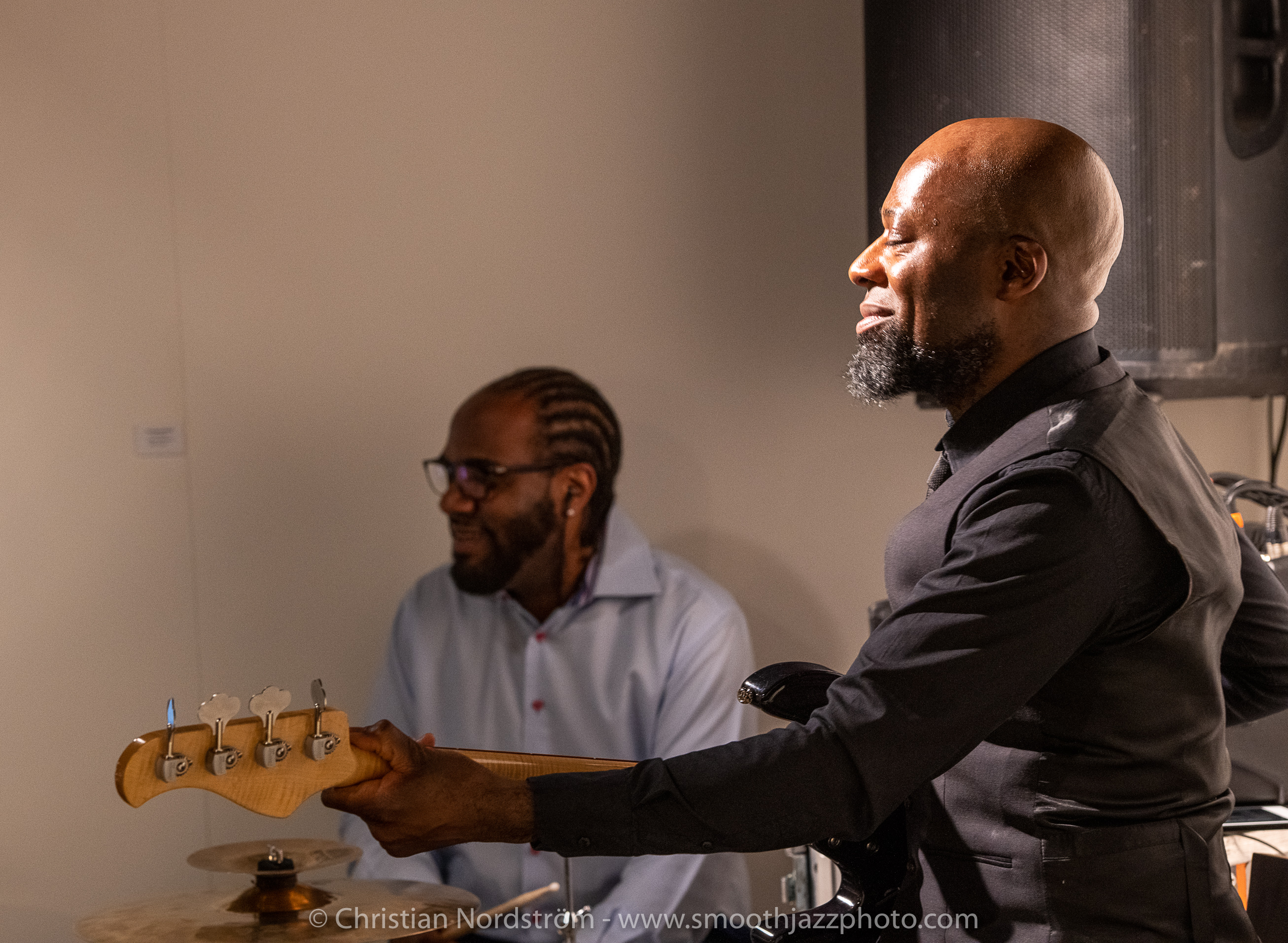 SJM2019 ArtDinner 018