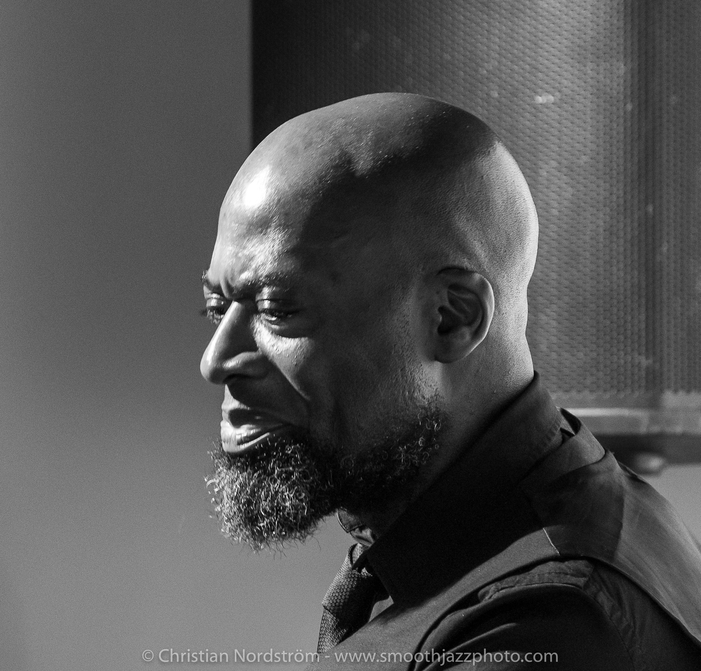 SJM2019 ArtDinner 019