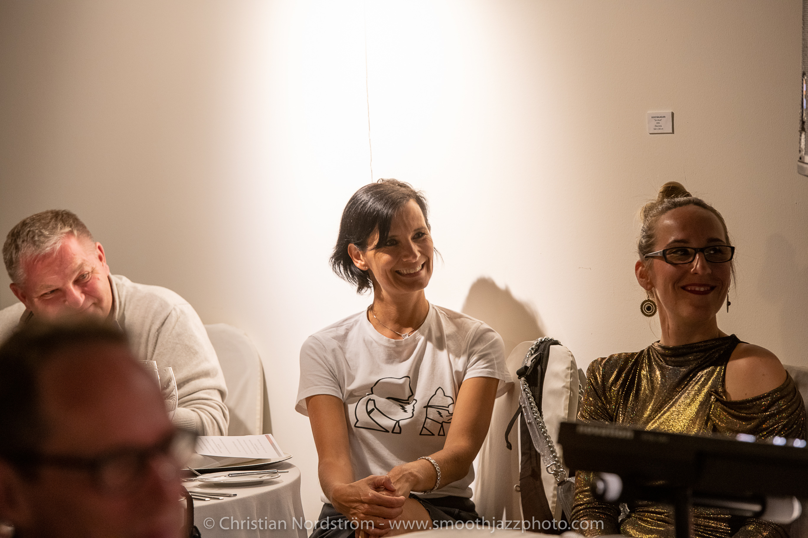 SJM2019 ArtDinner 020