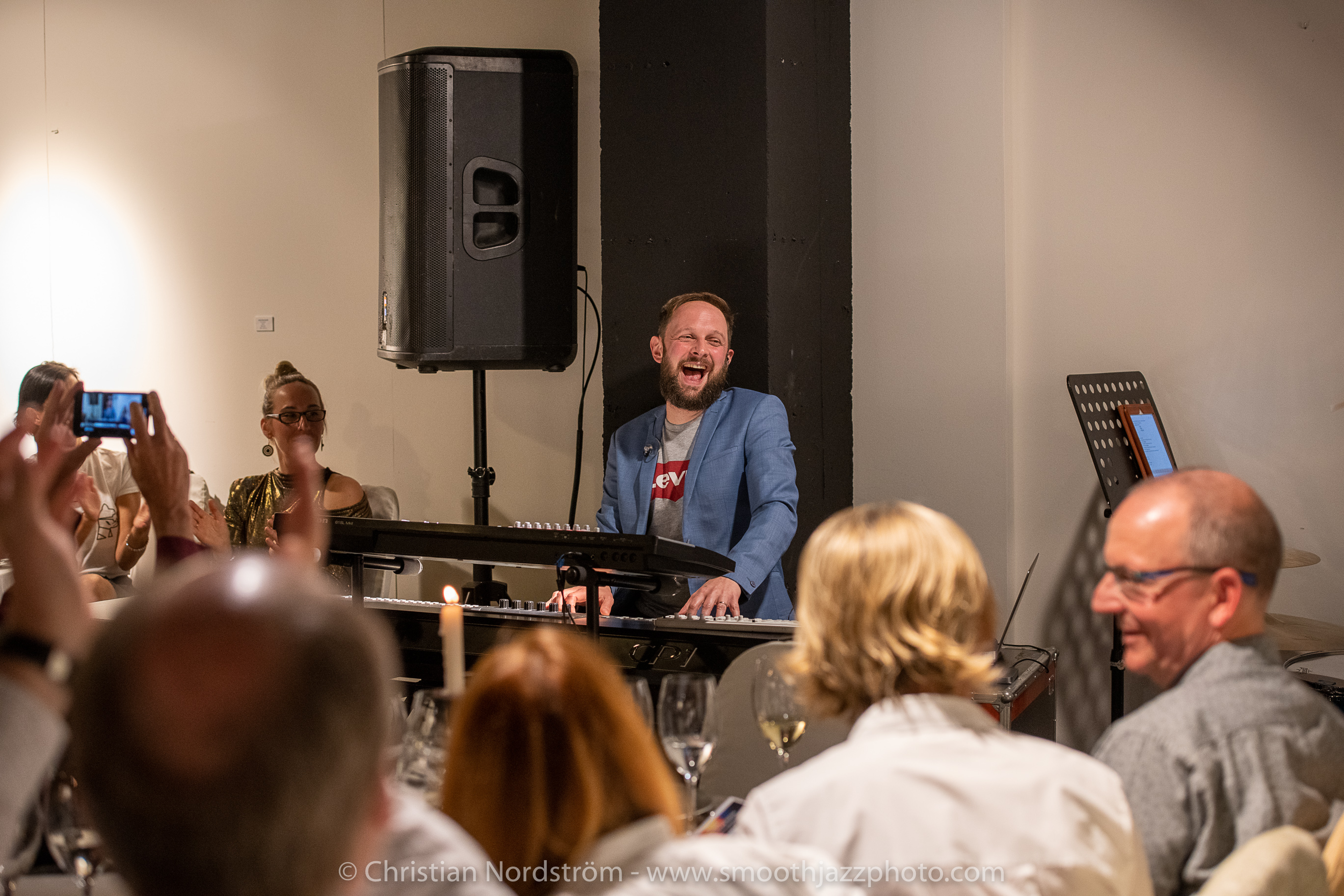 SJM2019 ArtDinner 021