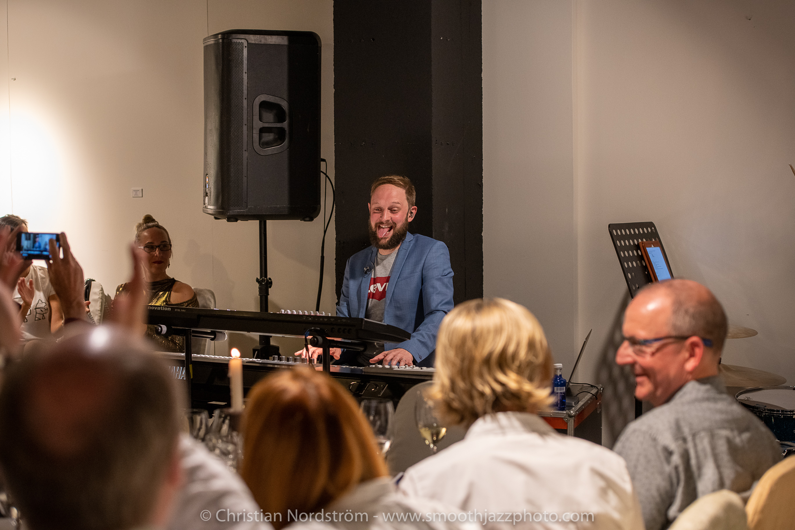 SJM2019 ArtDinner 022