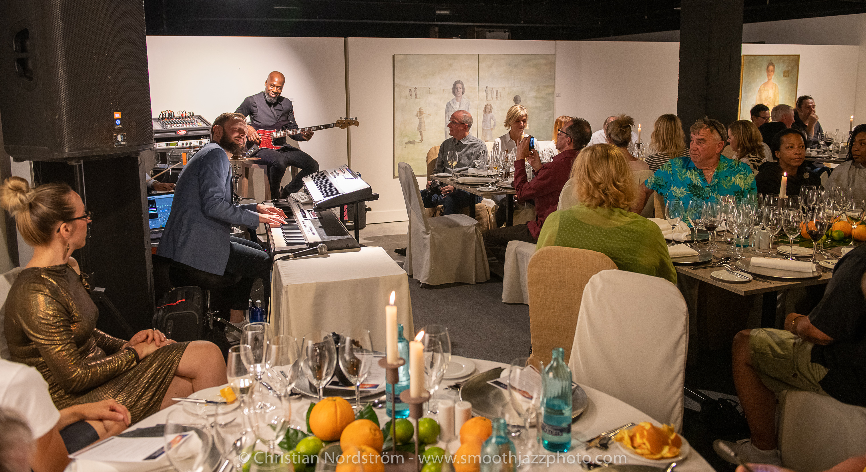 SJM2019 ArtDinner 023