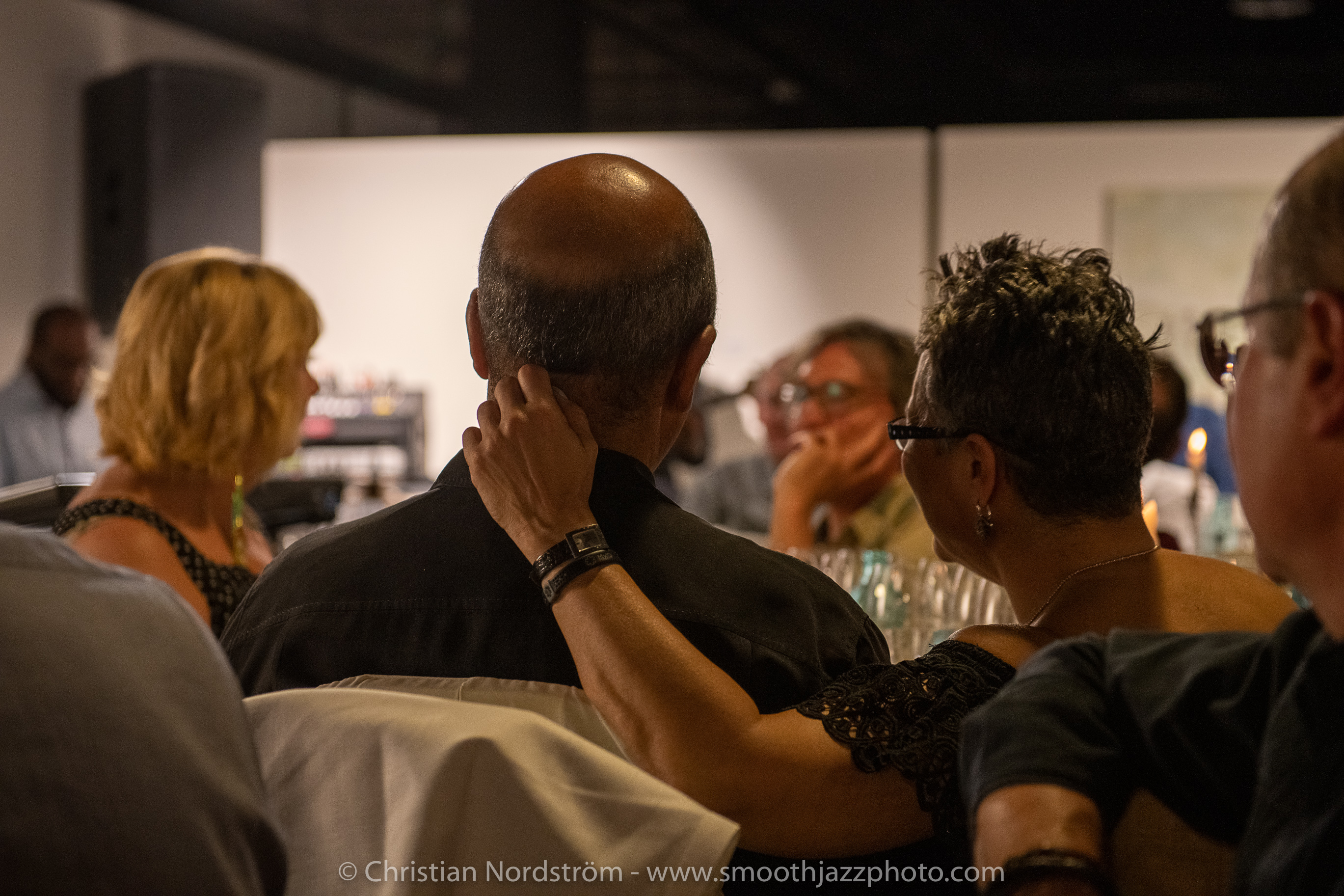 SJM2019 ArtDinner 024