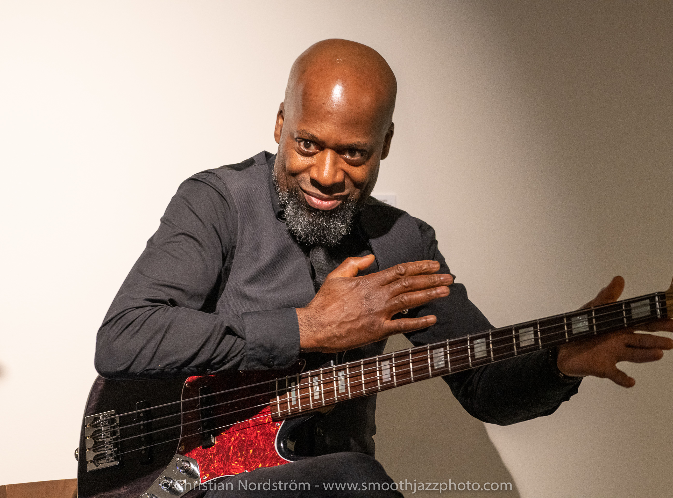 SJM2019 ArtDinner 026