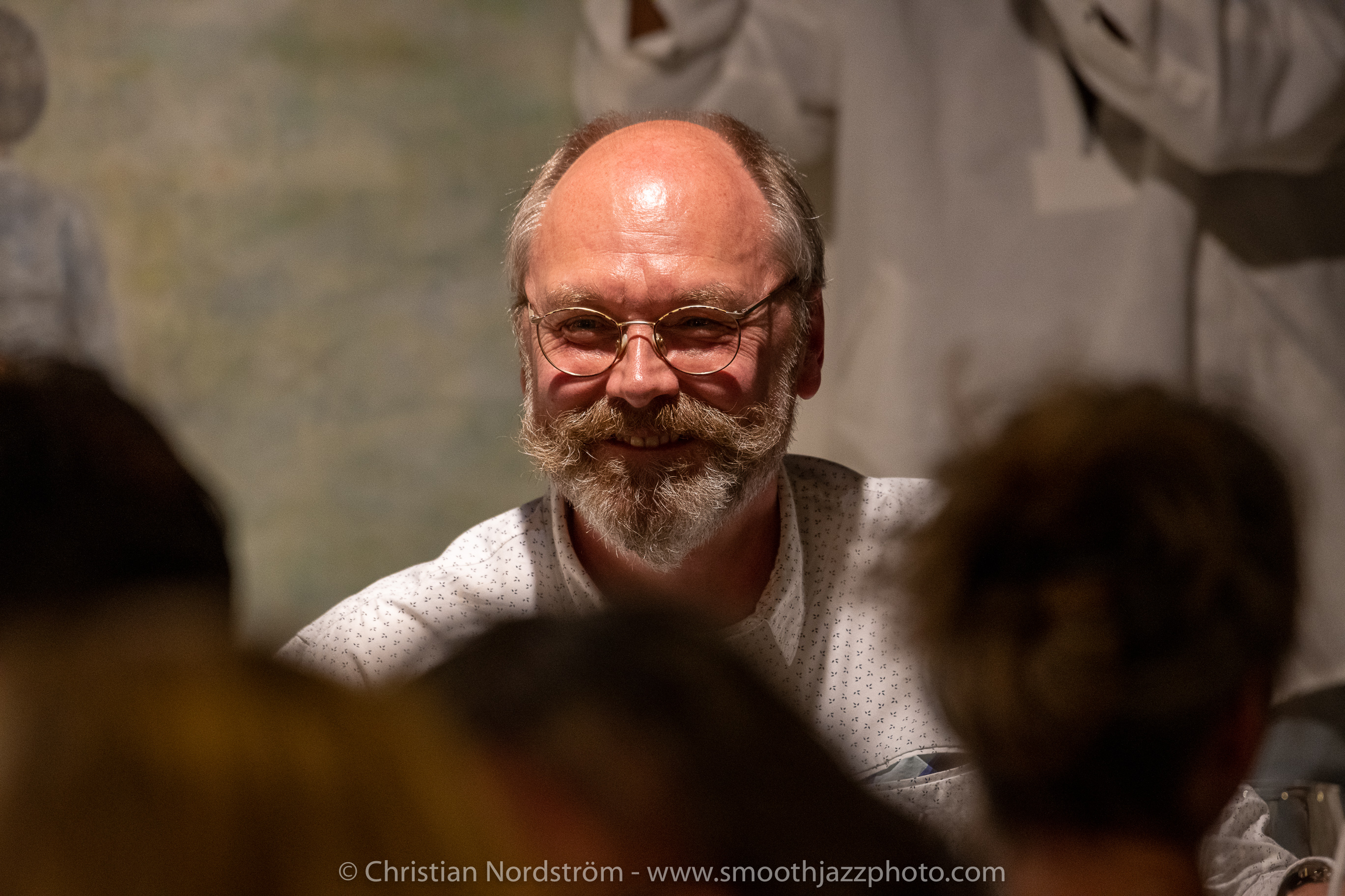 SJM2019 ArtDinner 027