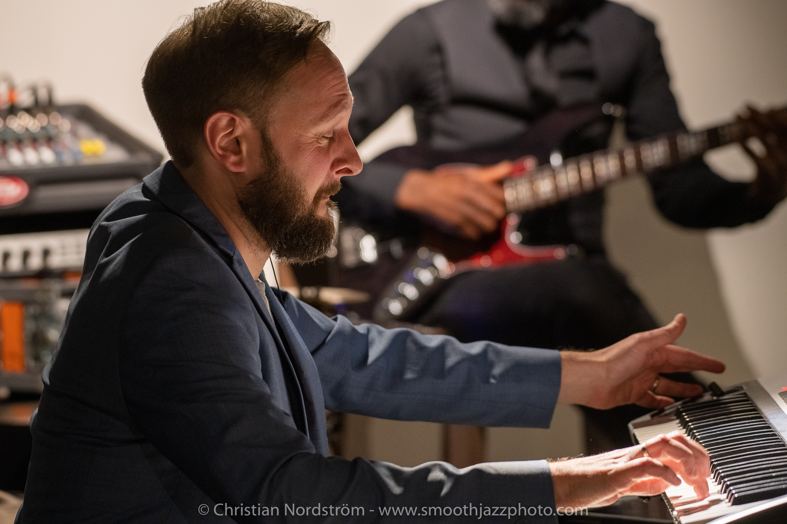 SJM2019 ArtDinner 028