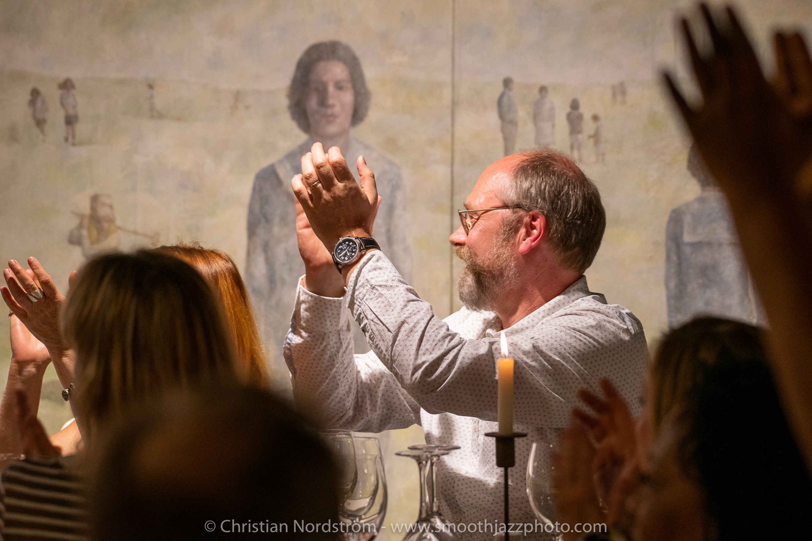 SJM2019 ArtDinner 030