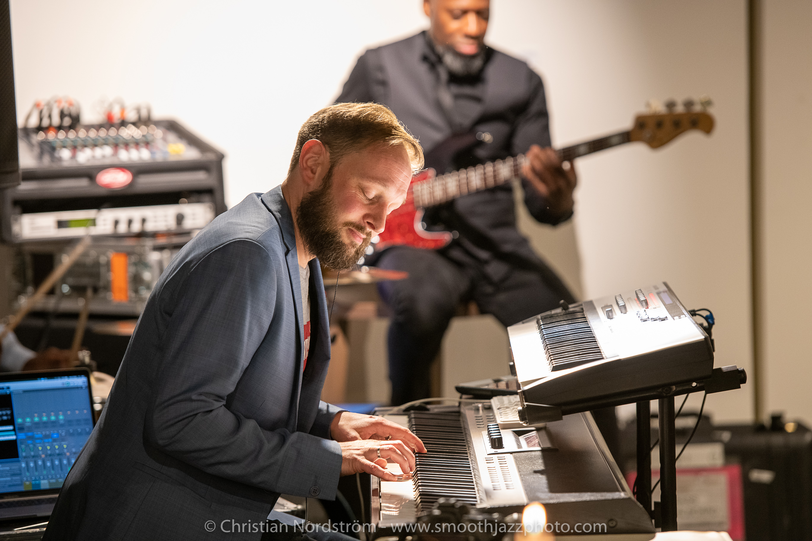 SJM2019 ArtDinner 031