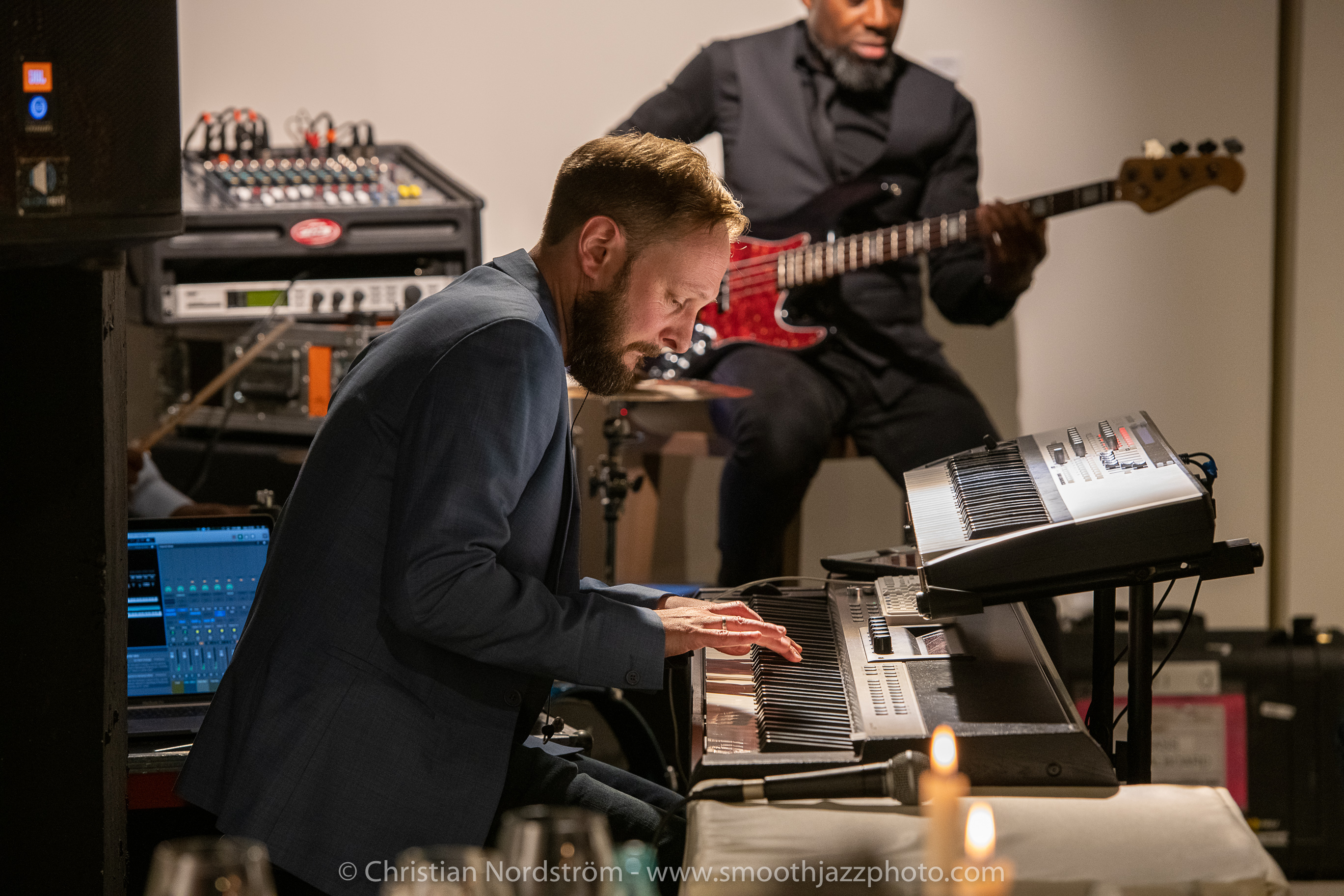 SJM2019 ArtDinner 032