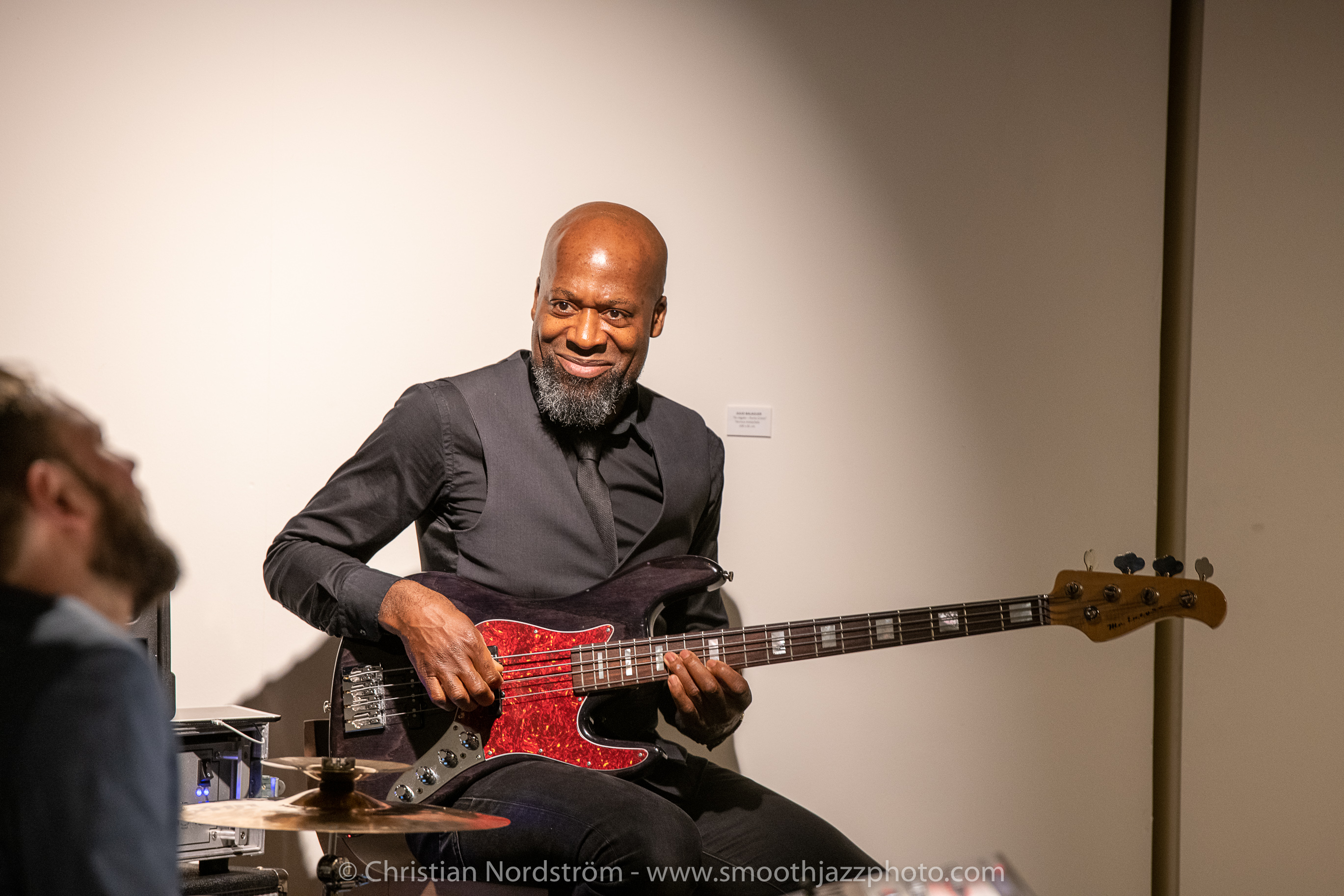 SJM2019 ArtDinner 033