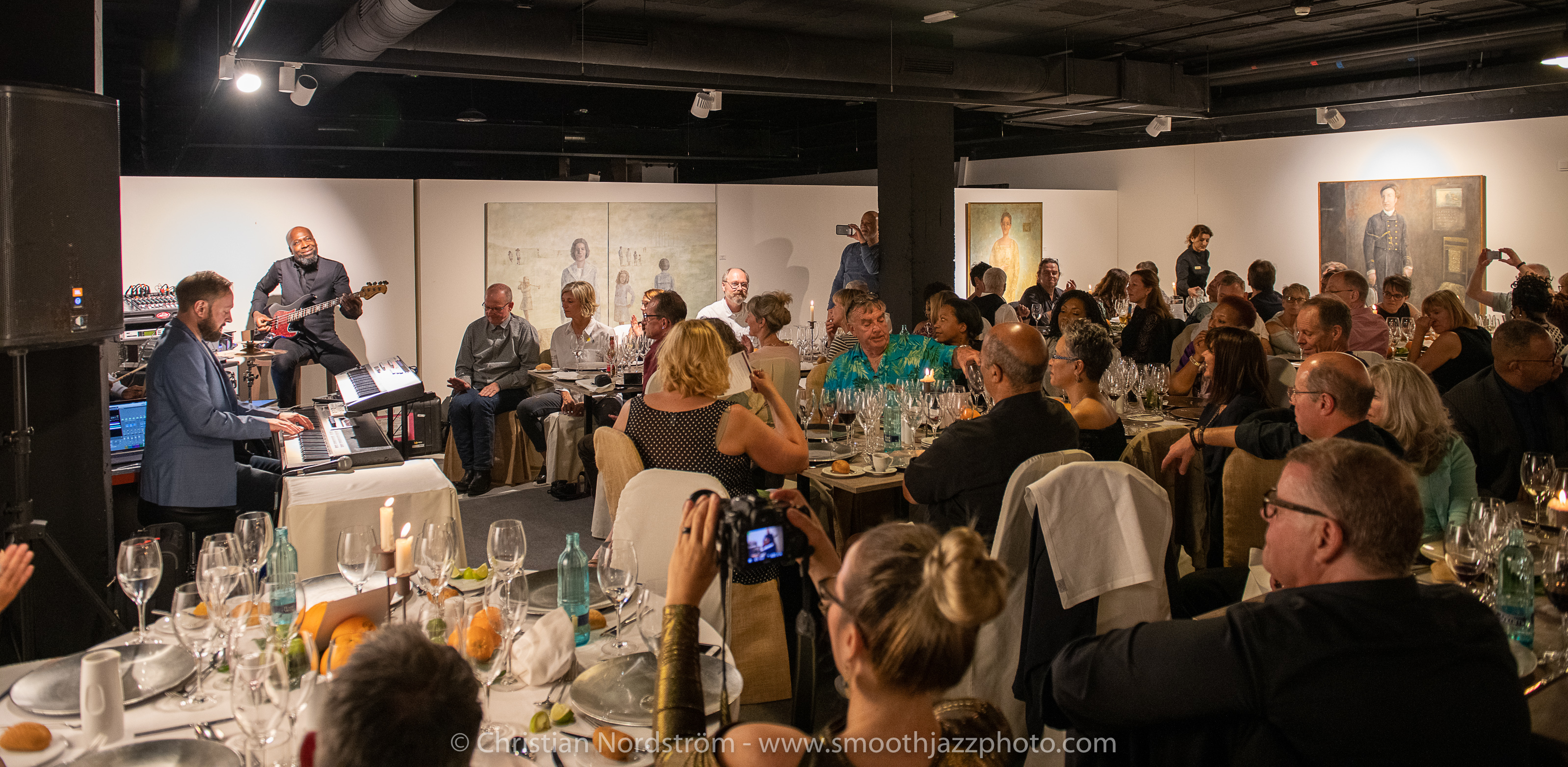 SJM2019 ArtDinner 035