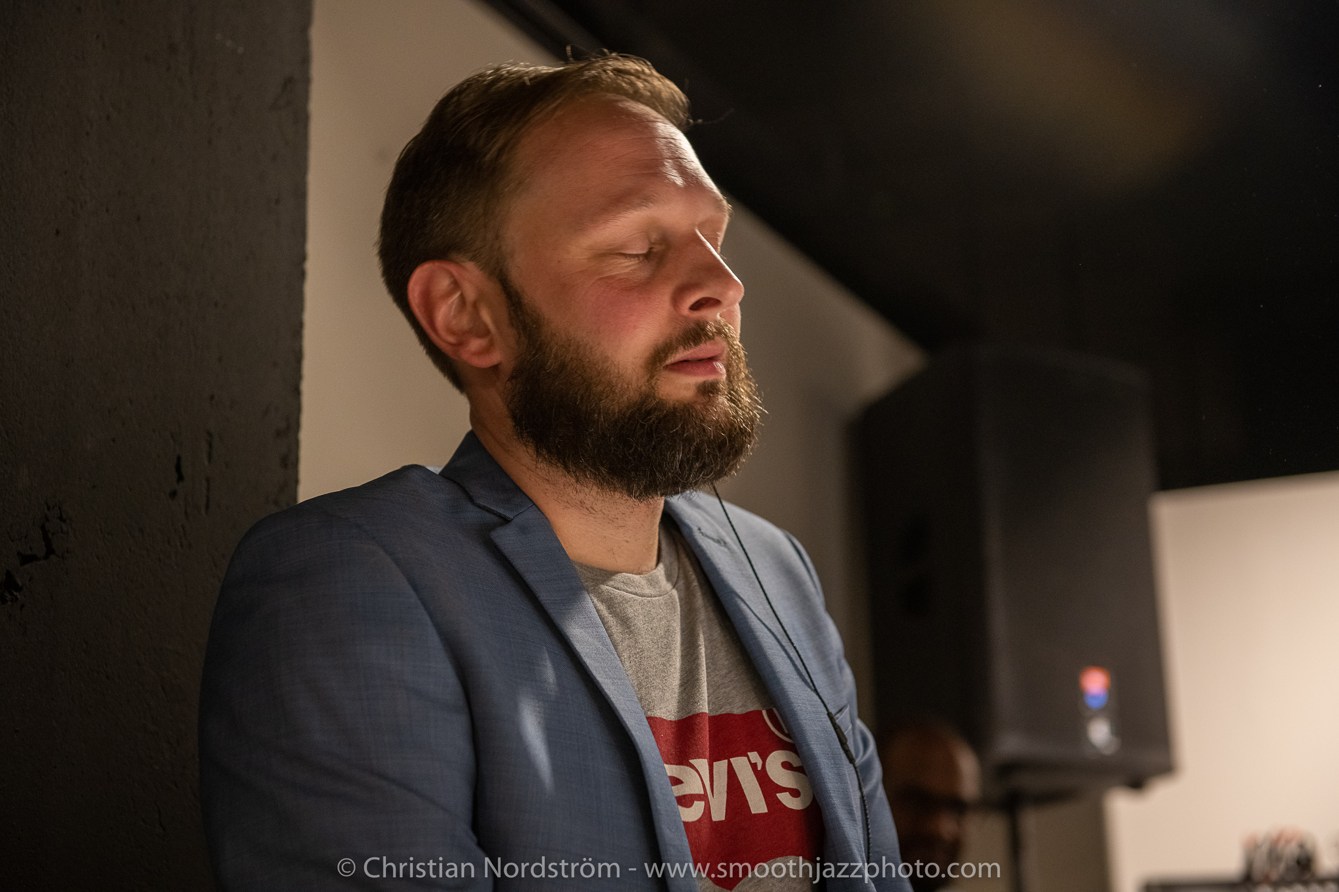 SJM2019 ArtDinner 036