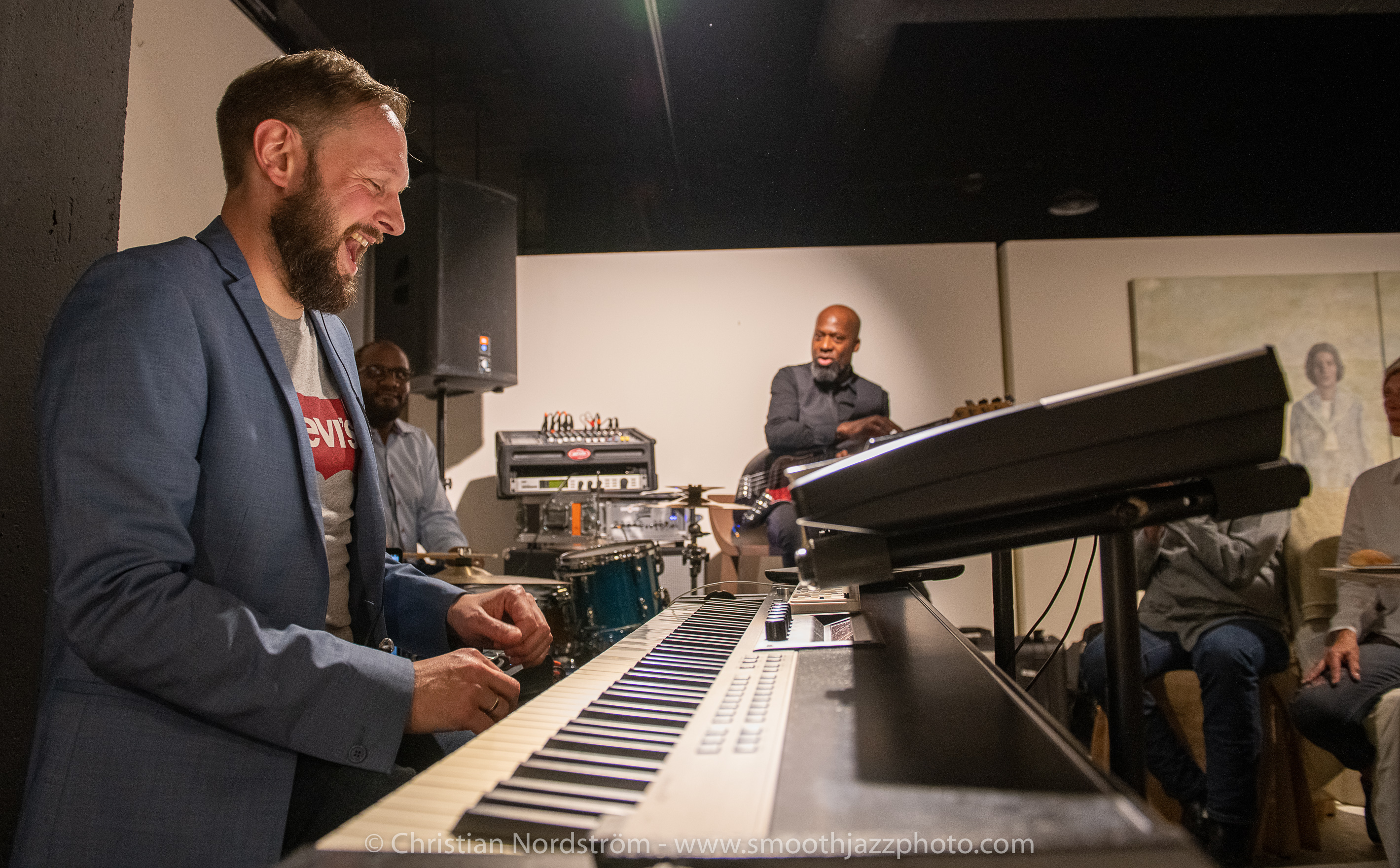 SJM2019 ArtDinner 037