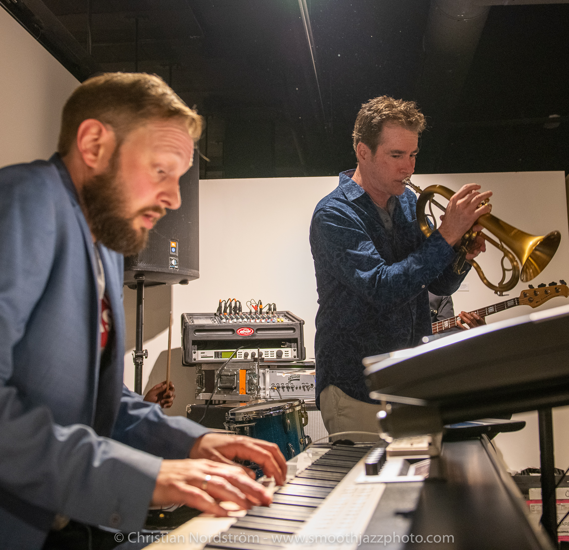 SJM2019 ArtDinner 038