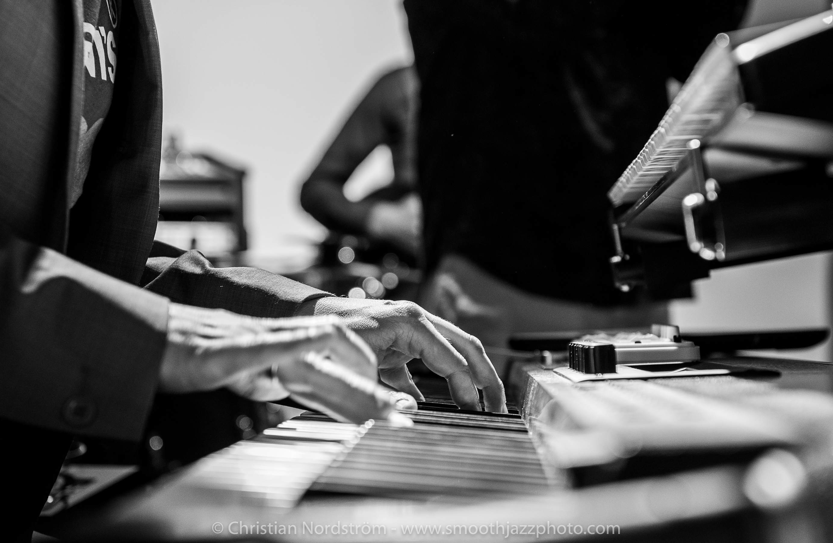 SJM2019 ArtDinner 040