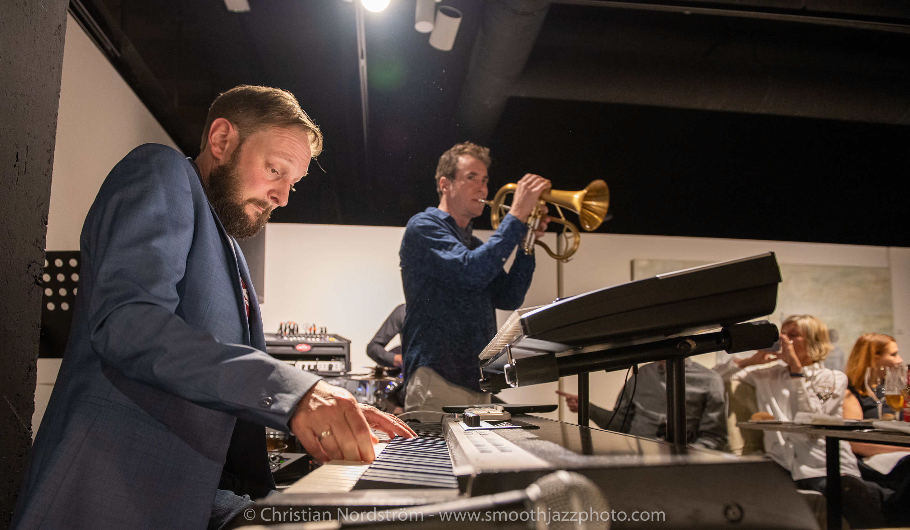 SJM2019 ArtDinner 041