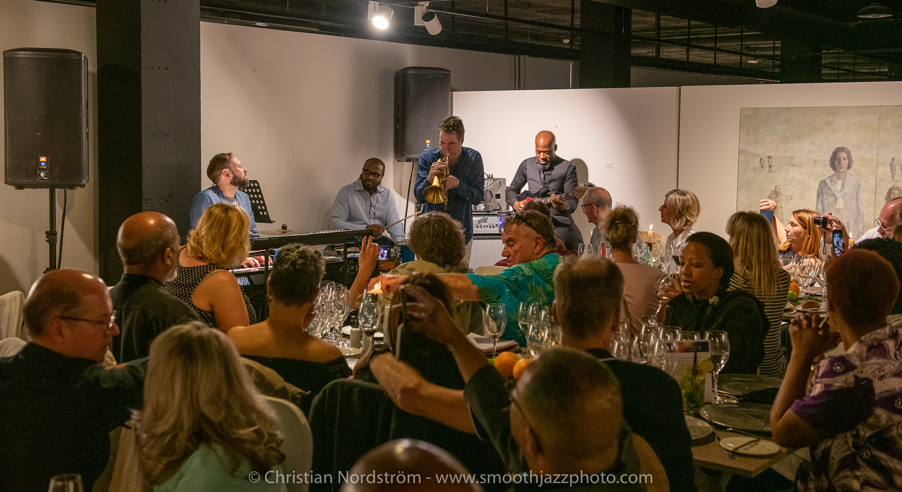 SJM2019 ArtDinner 042