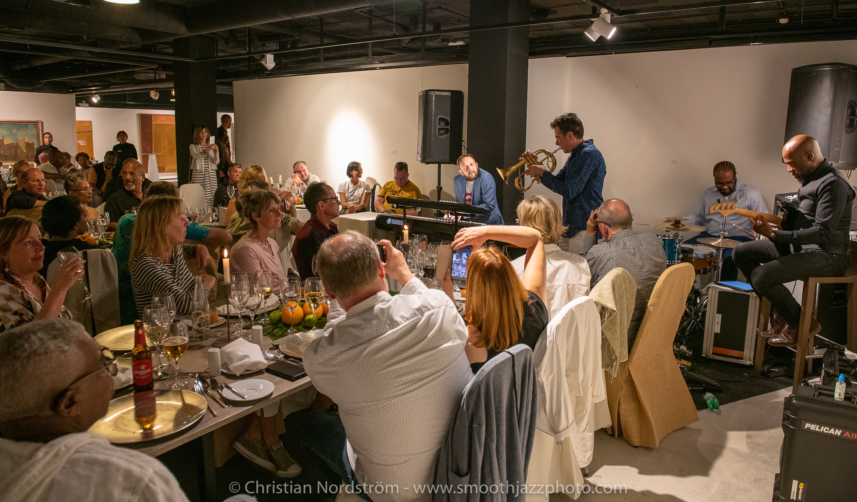 SJM2019 ArtDinner 043