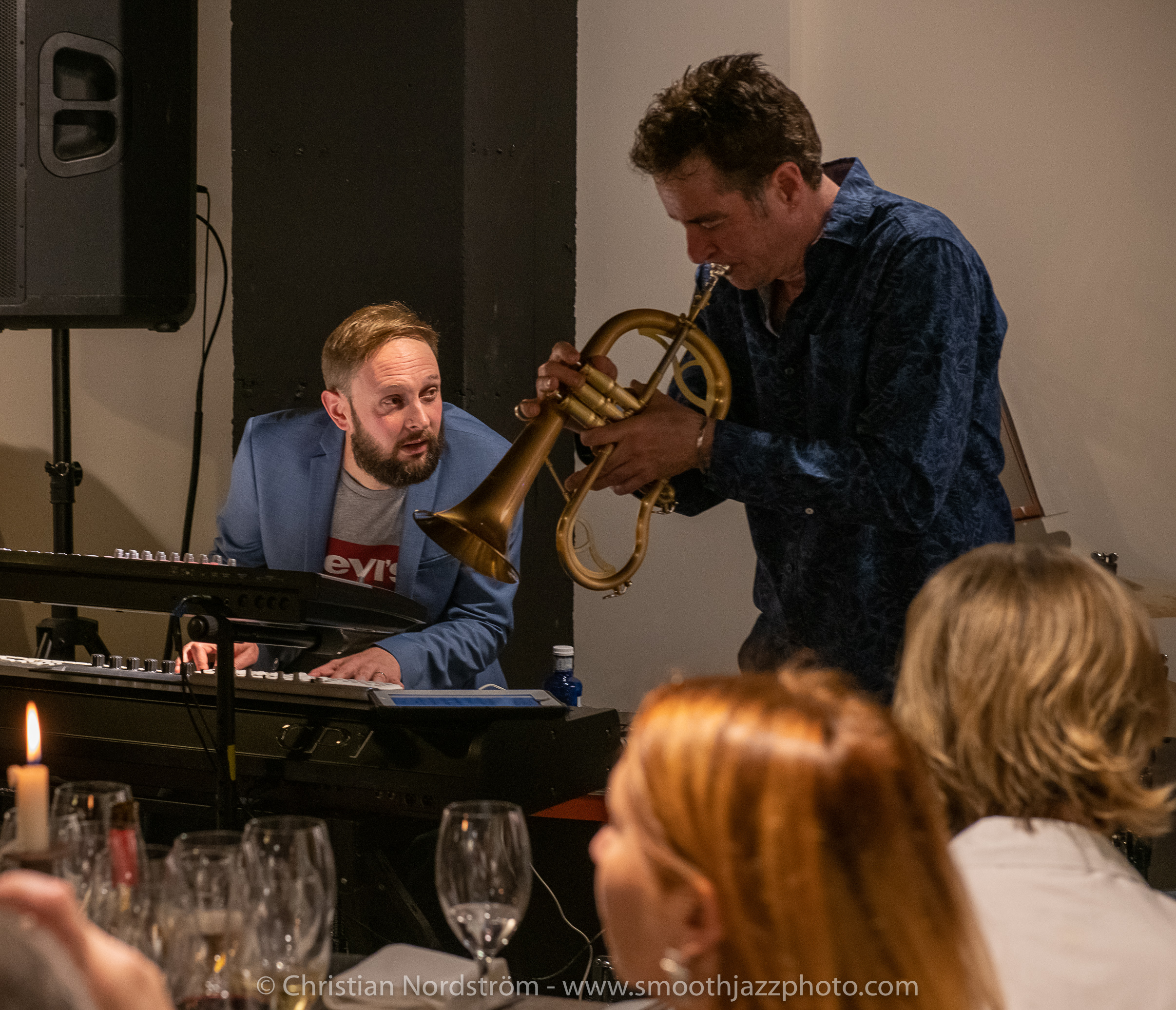 SJM2019 ArtDinner 045