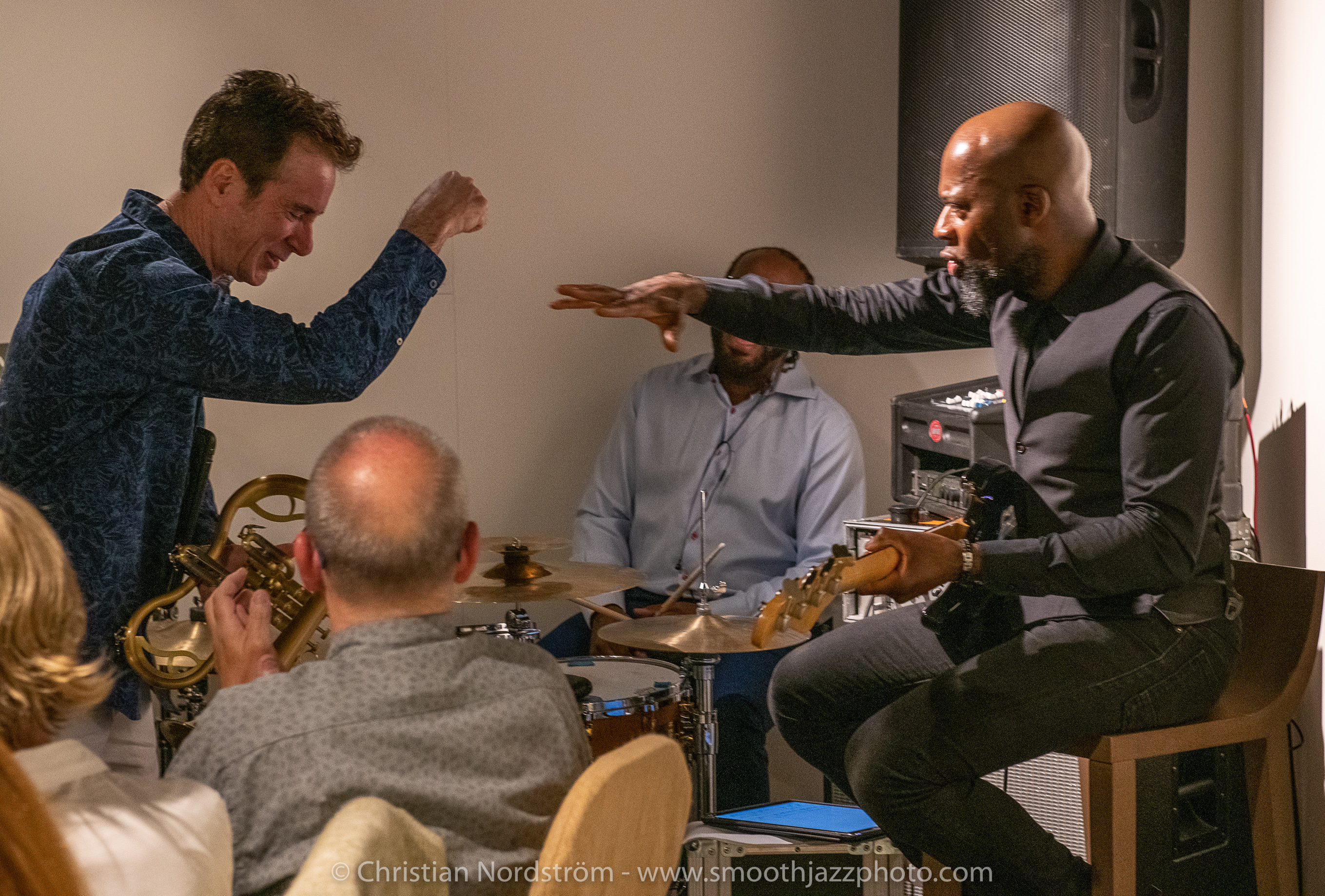 SJM2019 ArtDinner 046