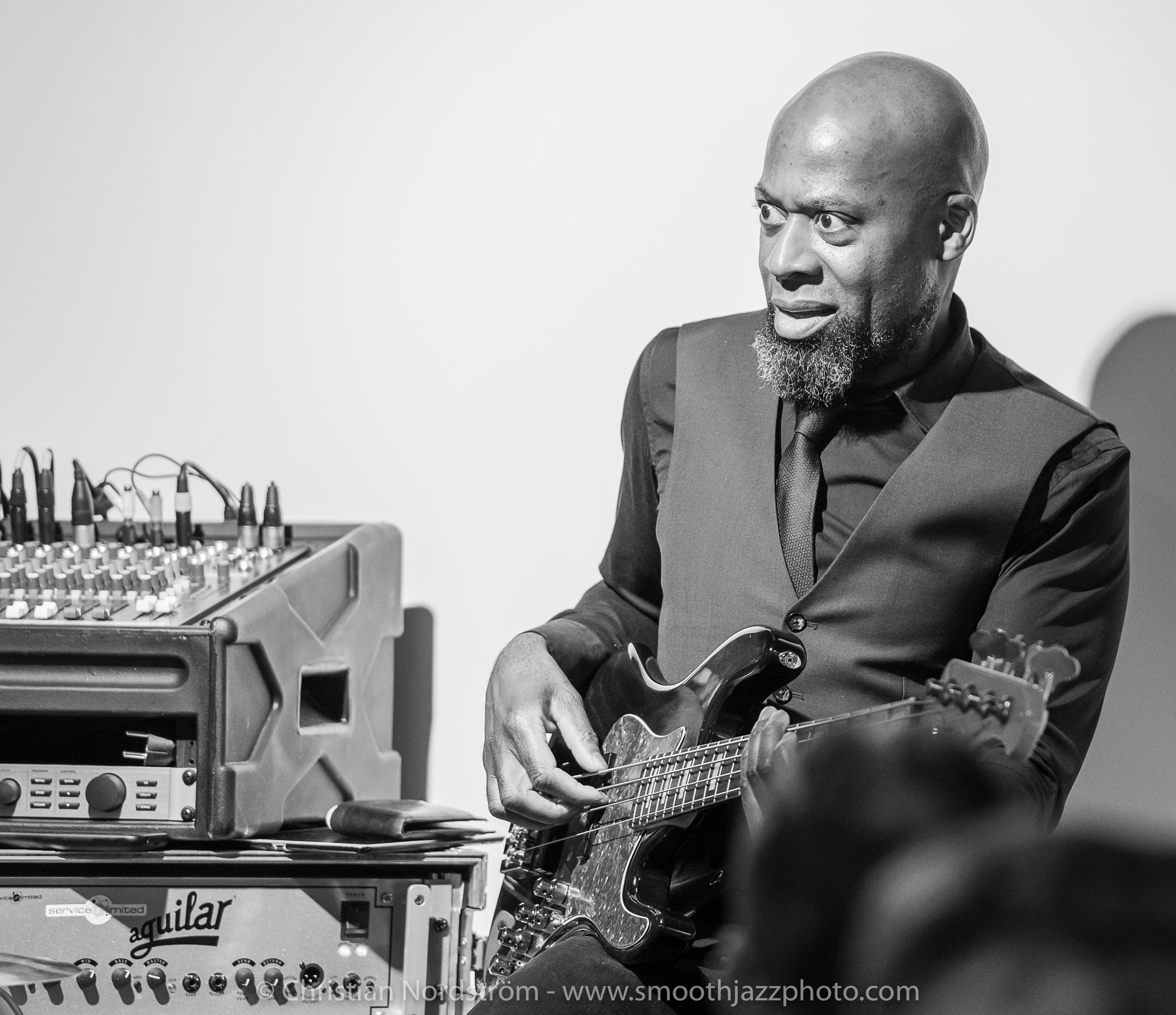 SJM2019 ArtDinner 047