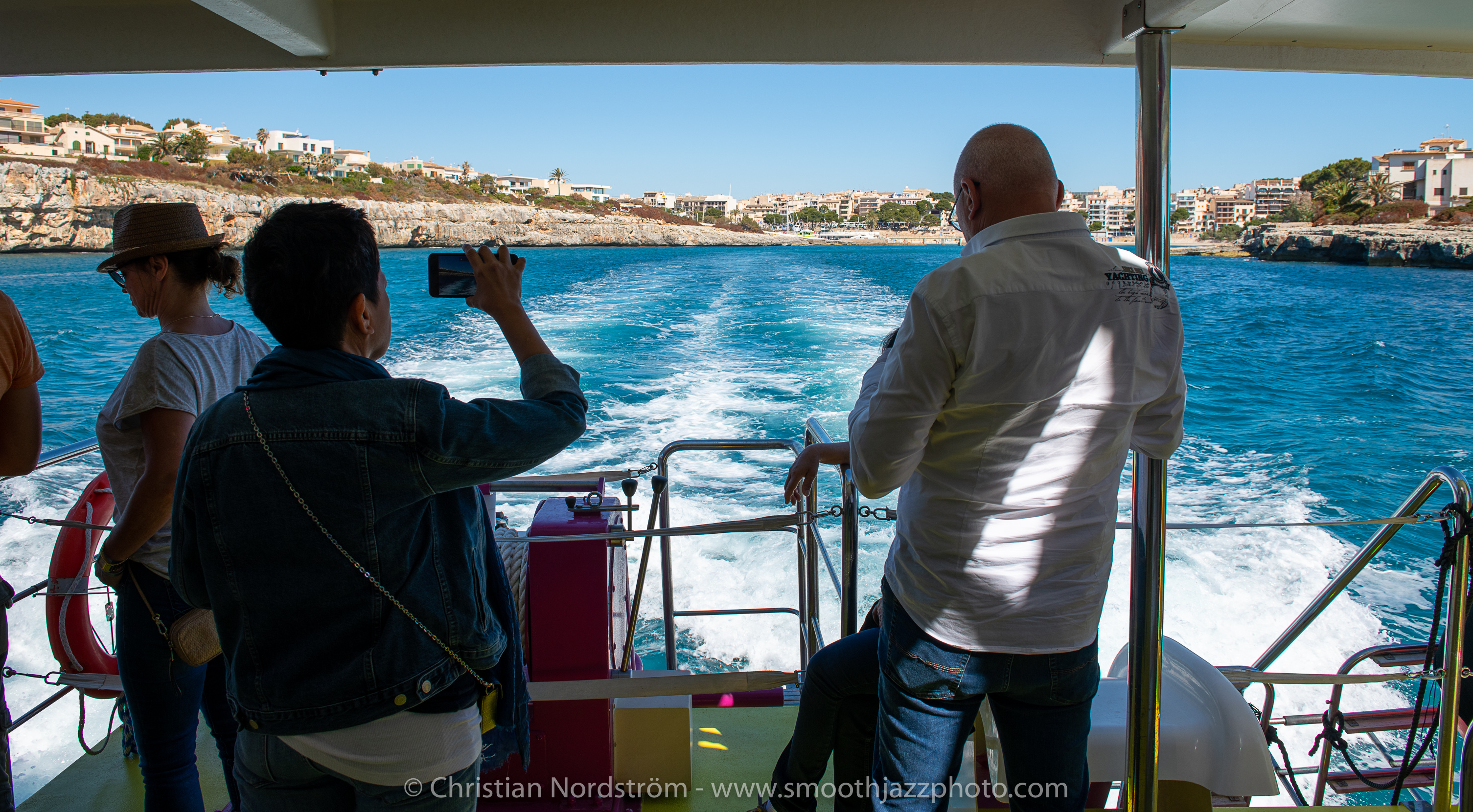 SJM2019 Bootsfahrt 010