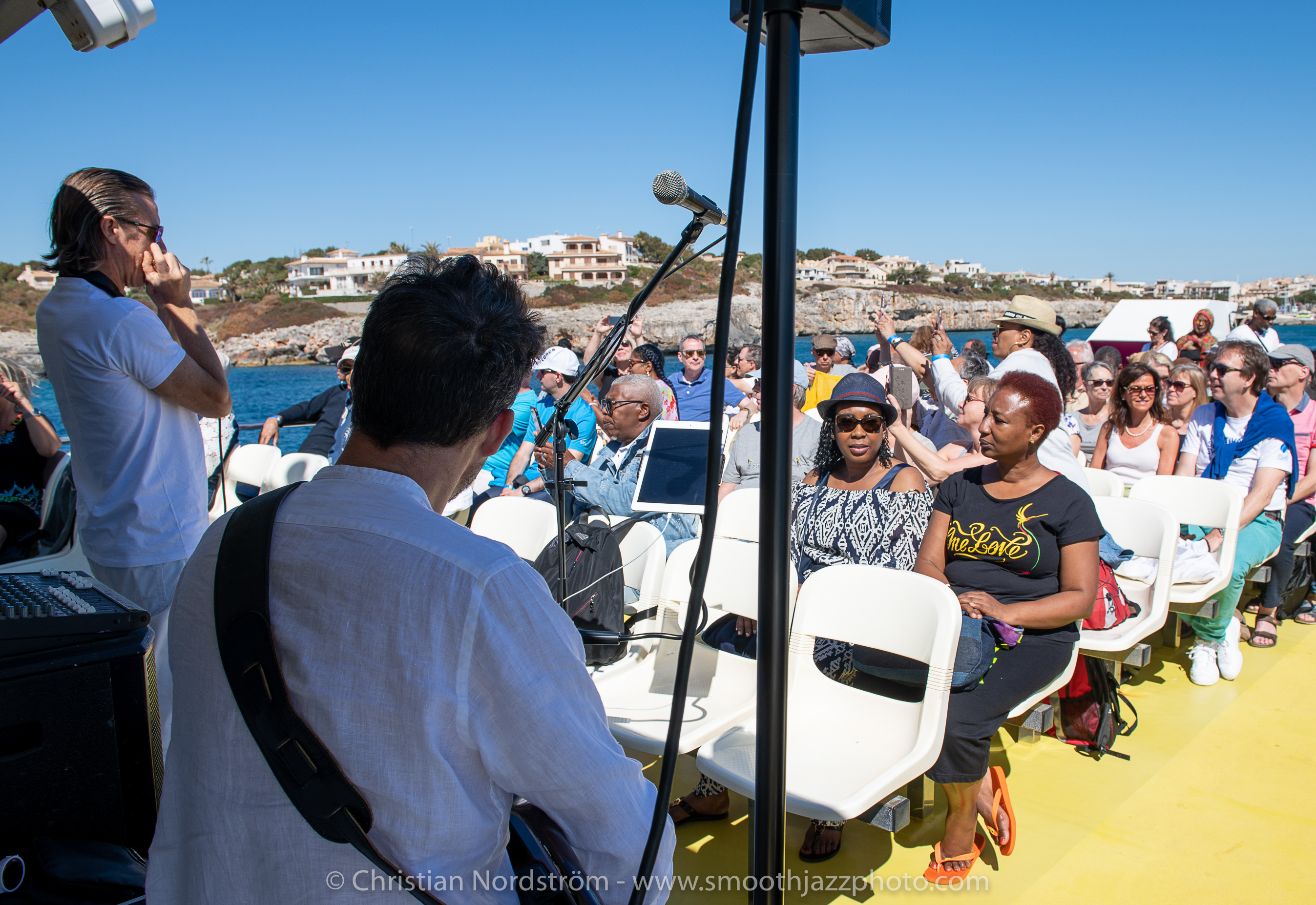 SJM2019 Bootsfahrt 011