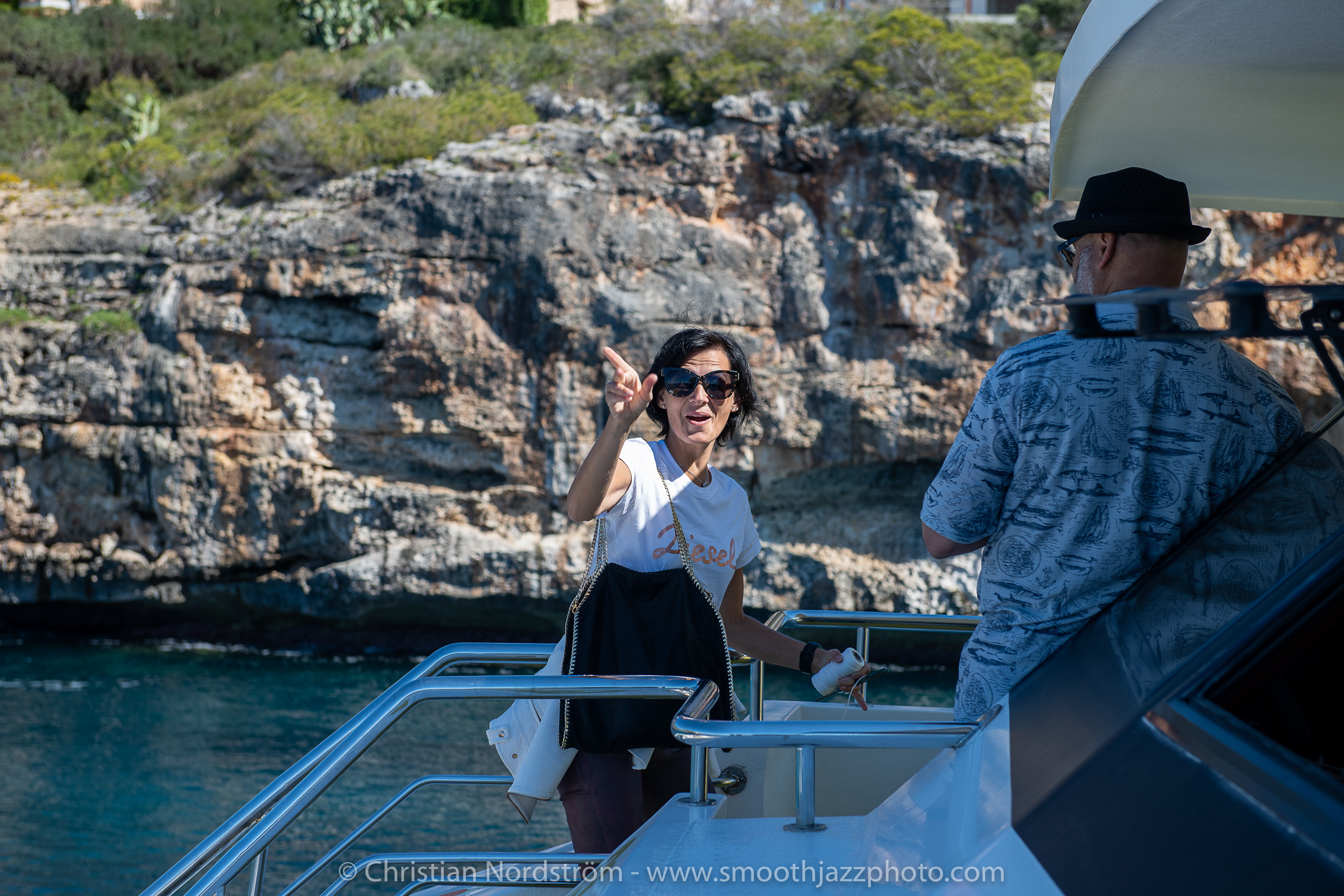 SJM2019 Bootsfahrt 018