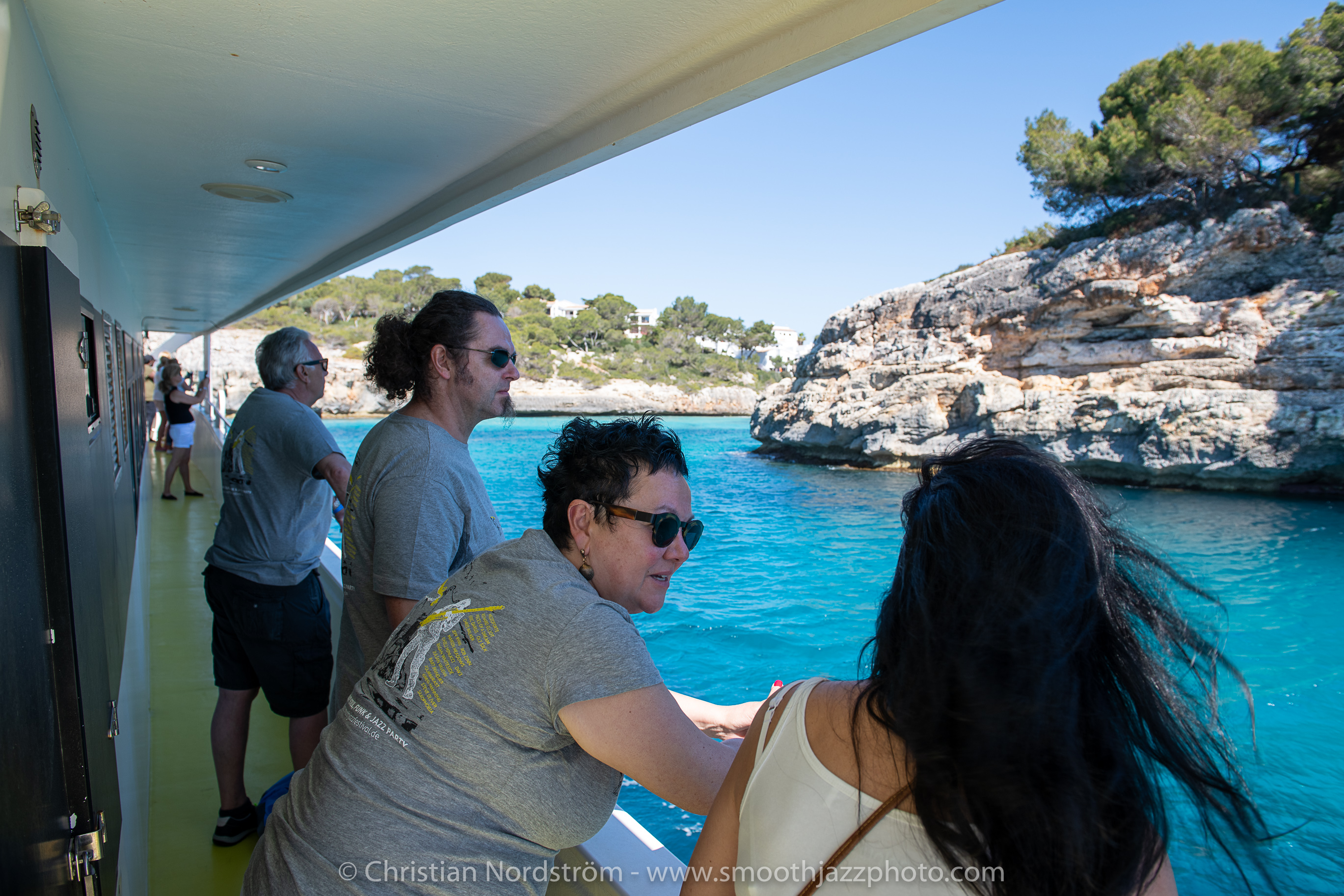 SJM2019 Bootsfahrt 030