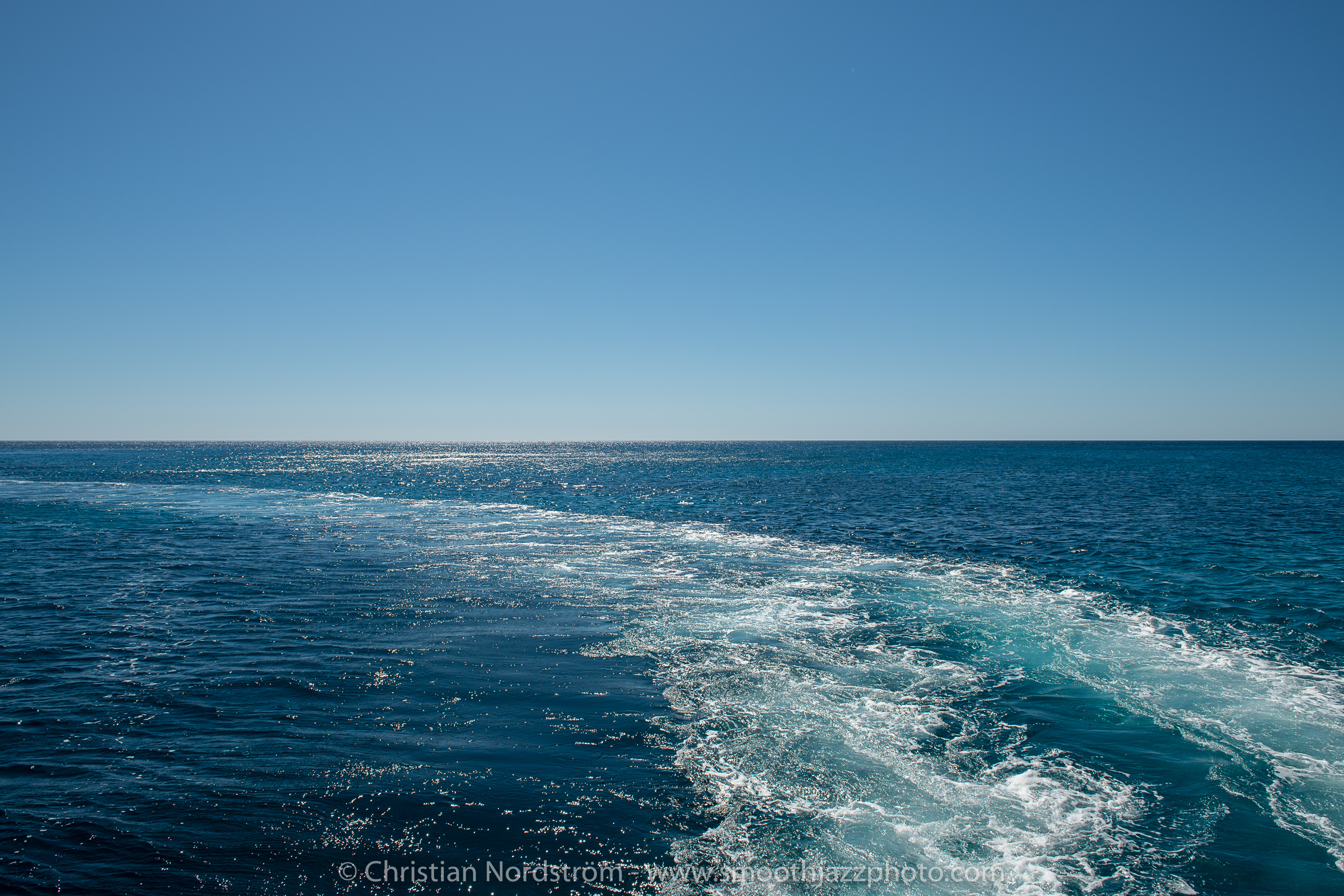 SJM2019 Bootsfahrt 031