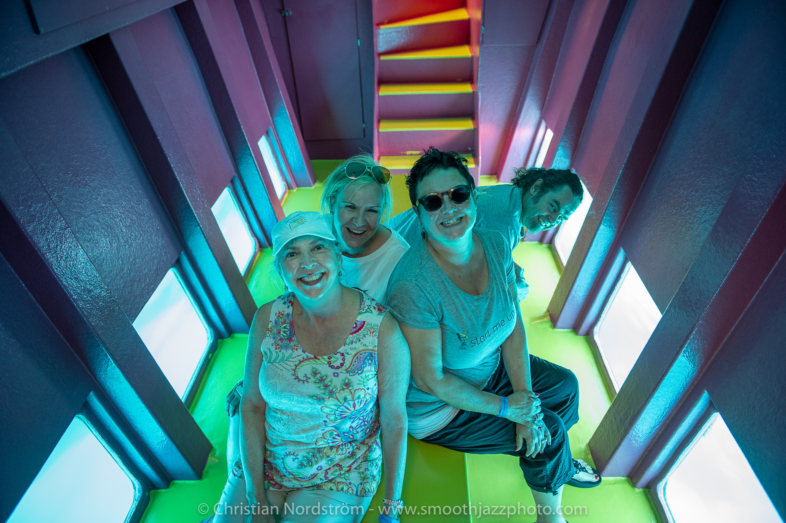 SJM2019 Bootsfahrt 038