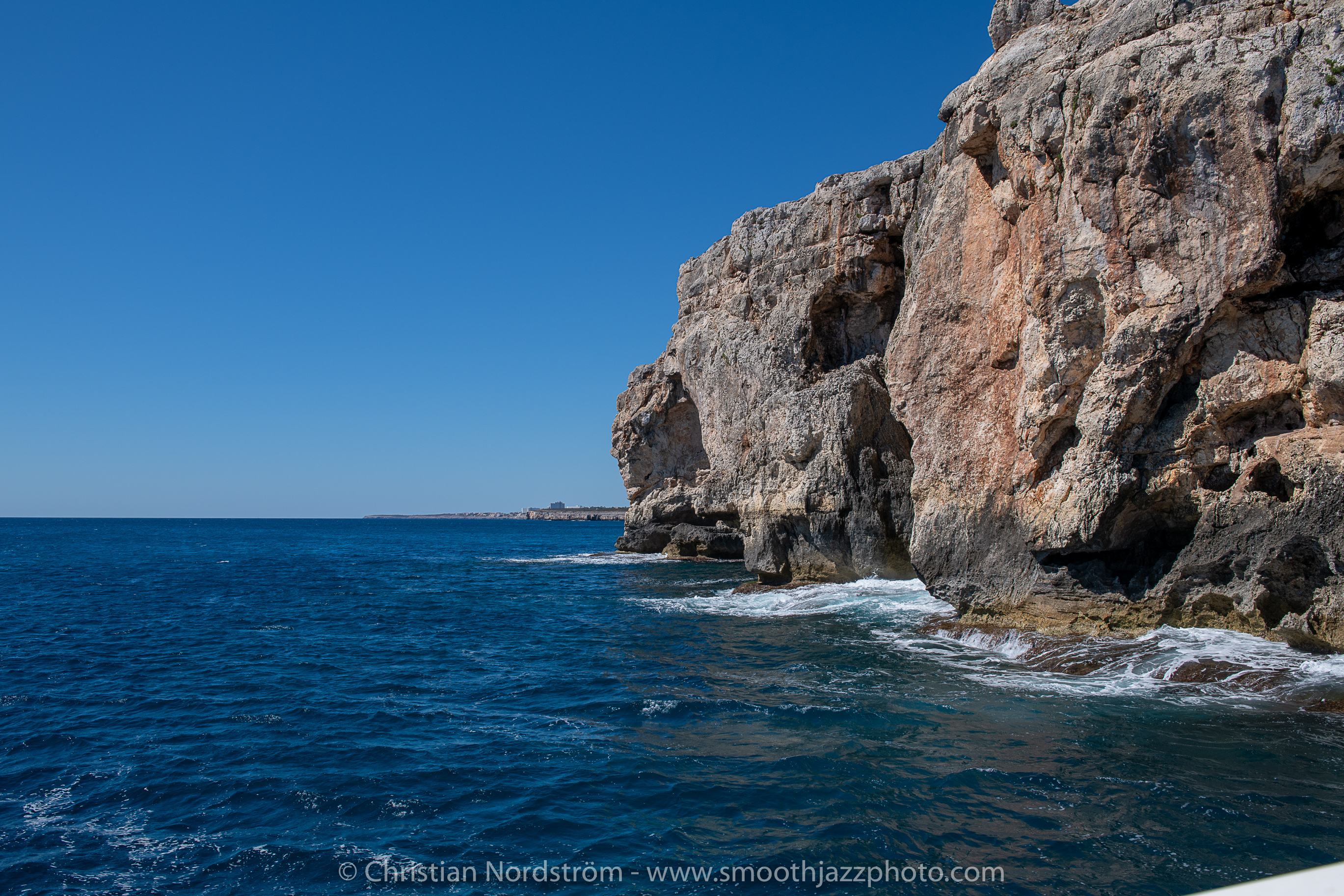 SJM2019 Bootsfahrt 043