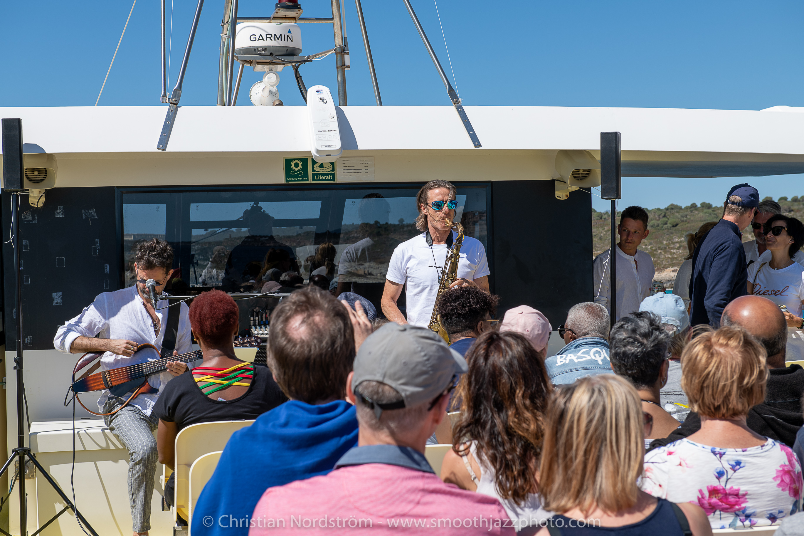 SJM2019 Bootsfahrt 045