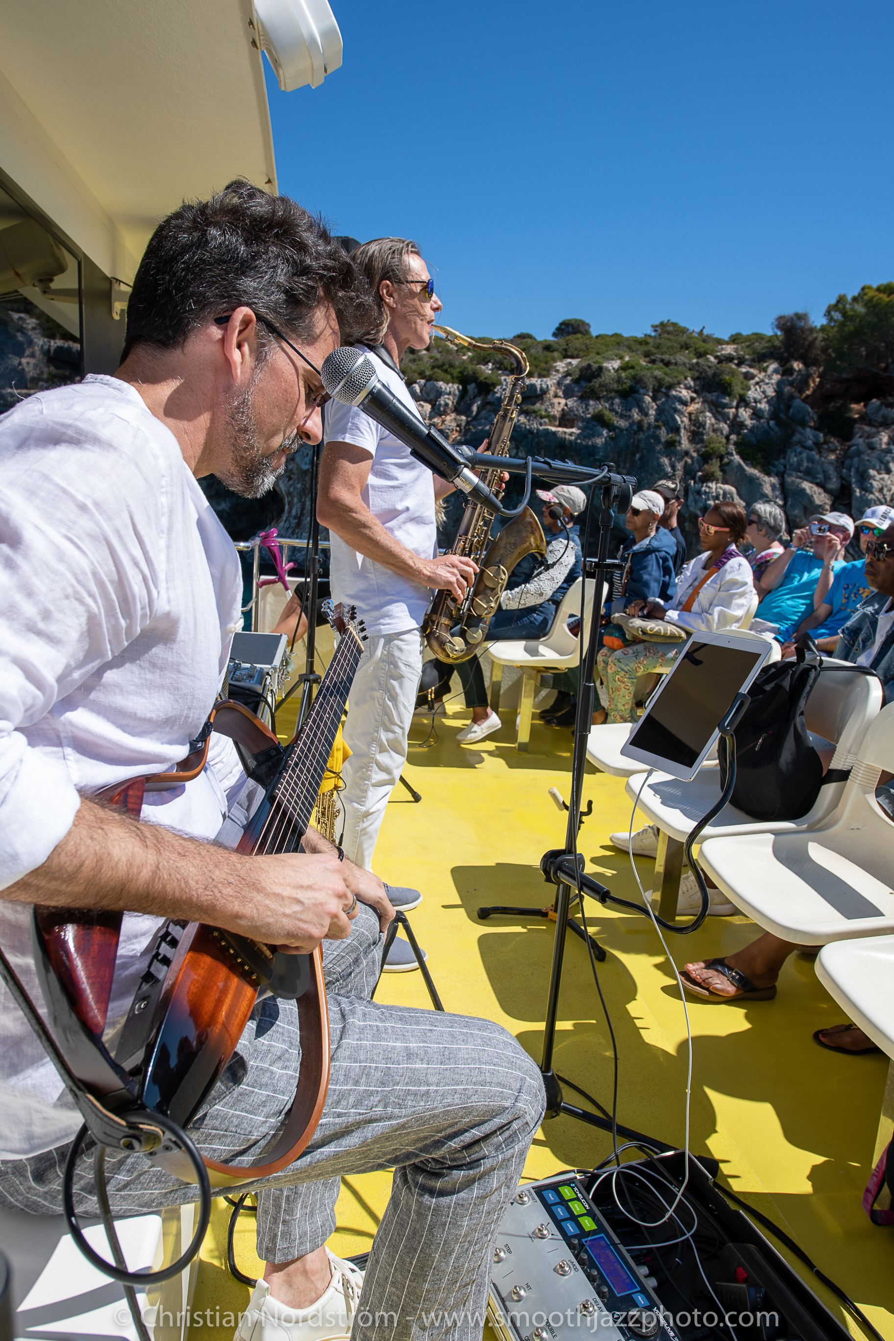 SJM2019 Bootsfahrt 047