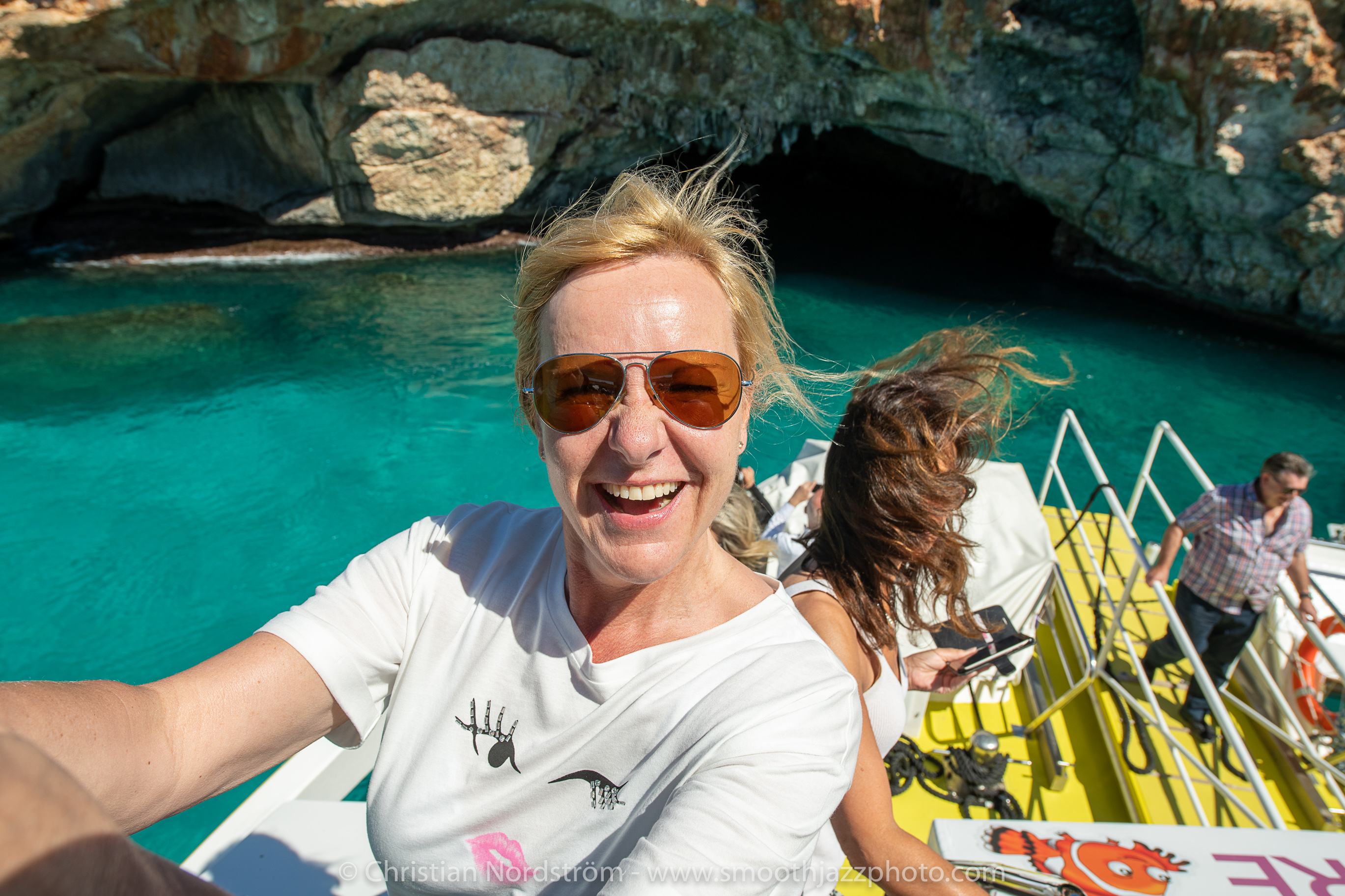 SJM2019 Bootsfahrt 052