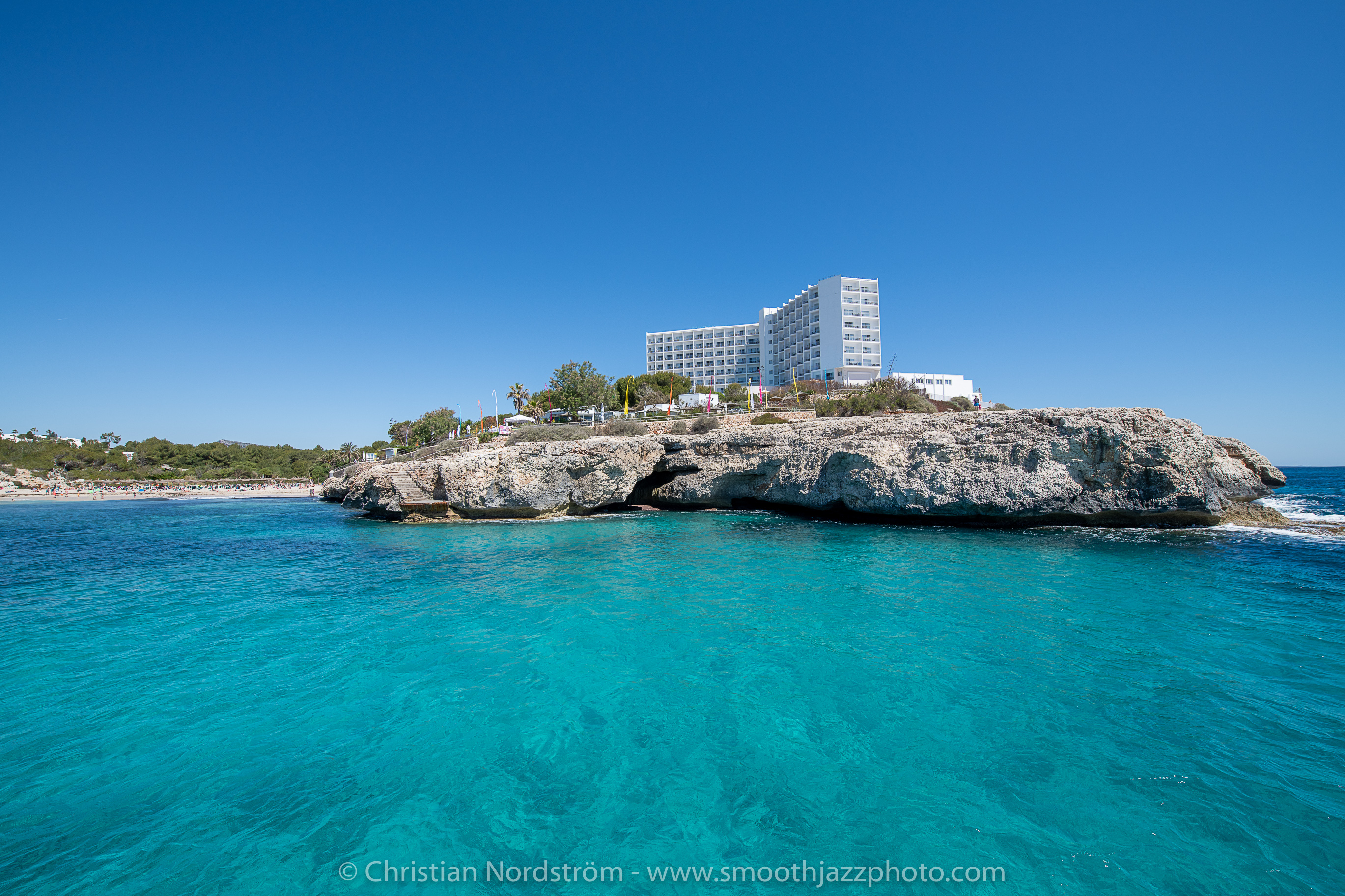 SJM2019 Bootsfahrt 068