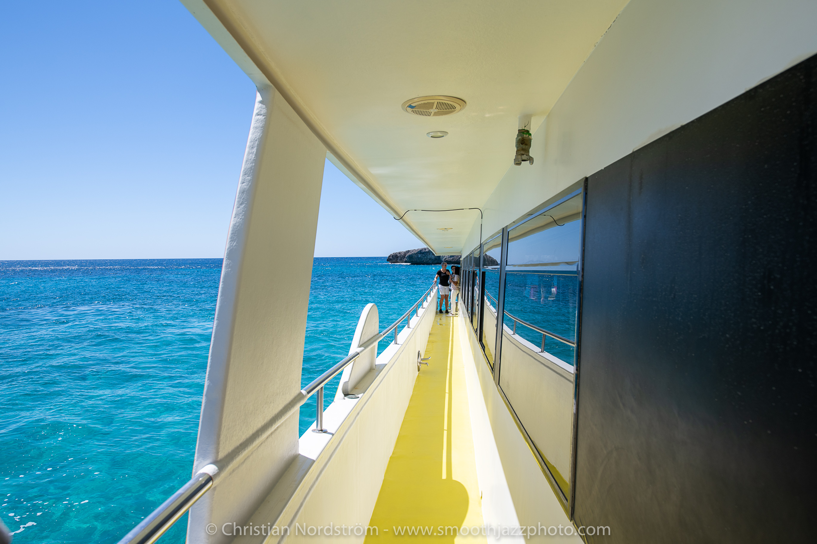 SJM2019 Bootsfahrt 069