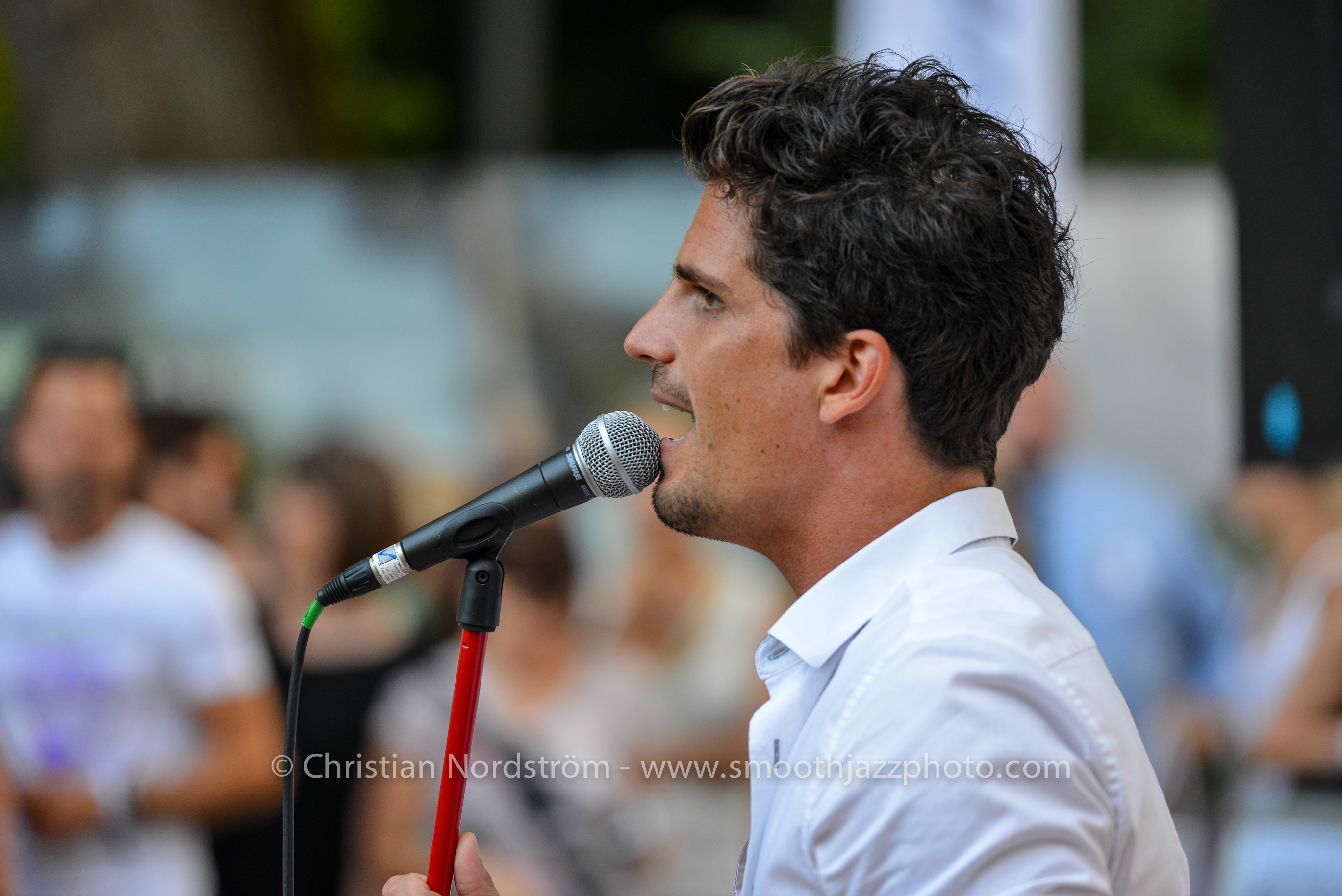 20130804 PublicChillMunich 59