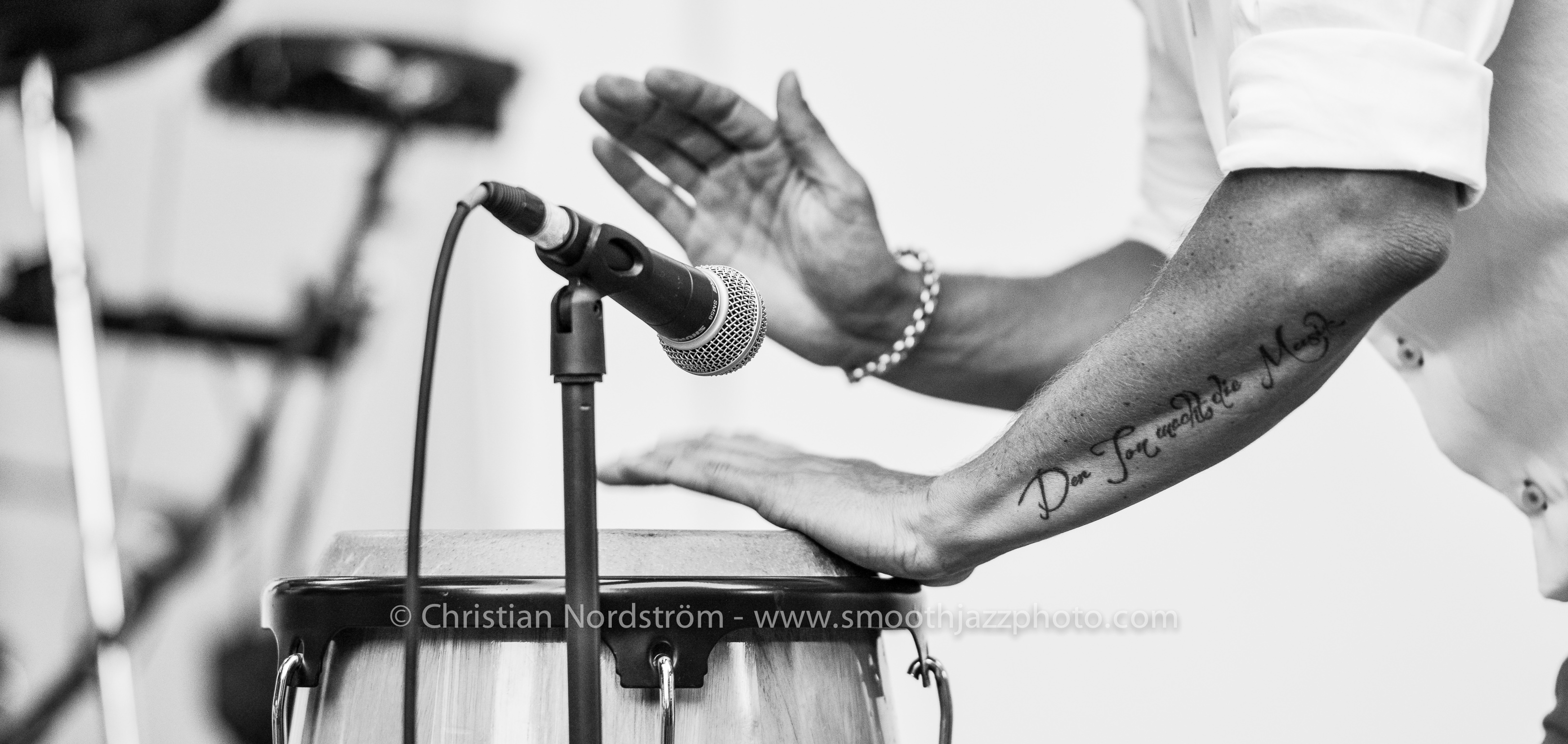 20130804 PublicChillMunich 67